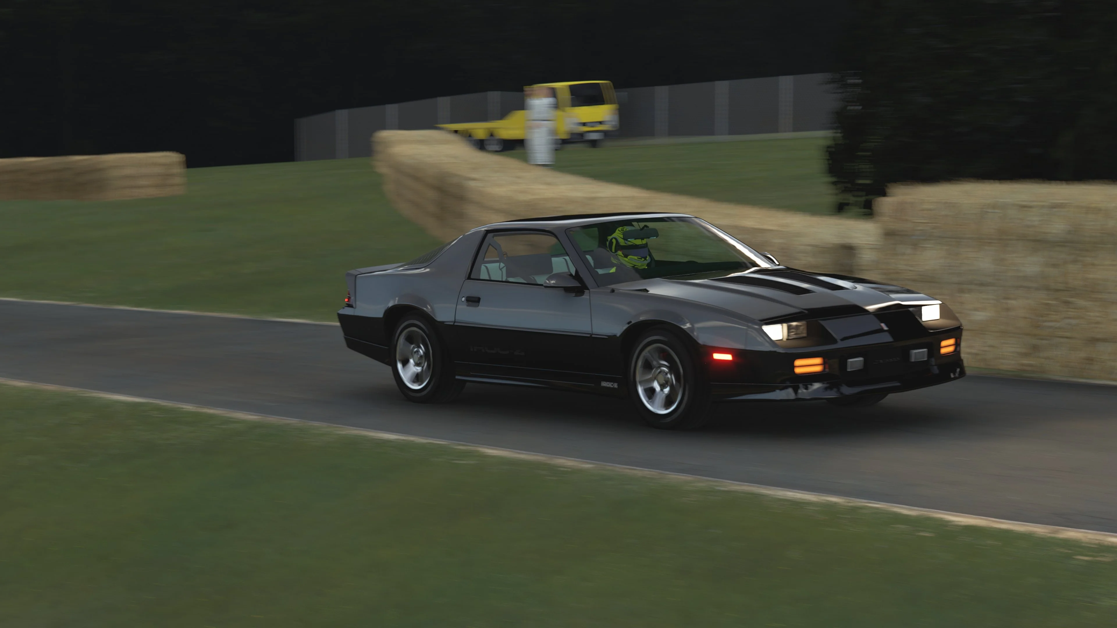 Screenshot_camaro_irocz_1990_g333_goodwood_hillclimb_6-8-126-18-44-28.webp