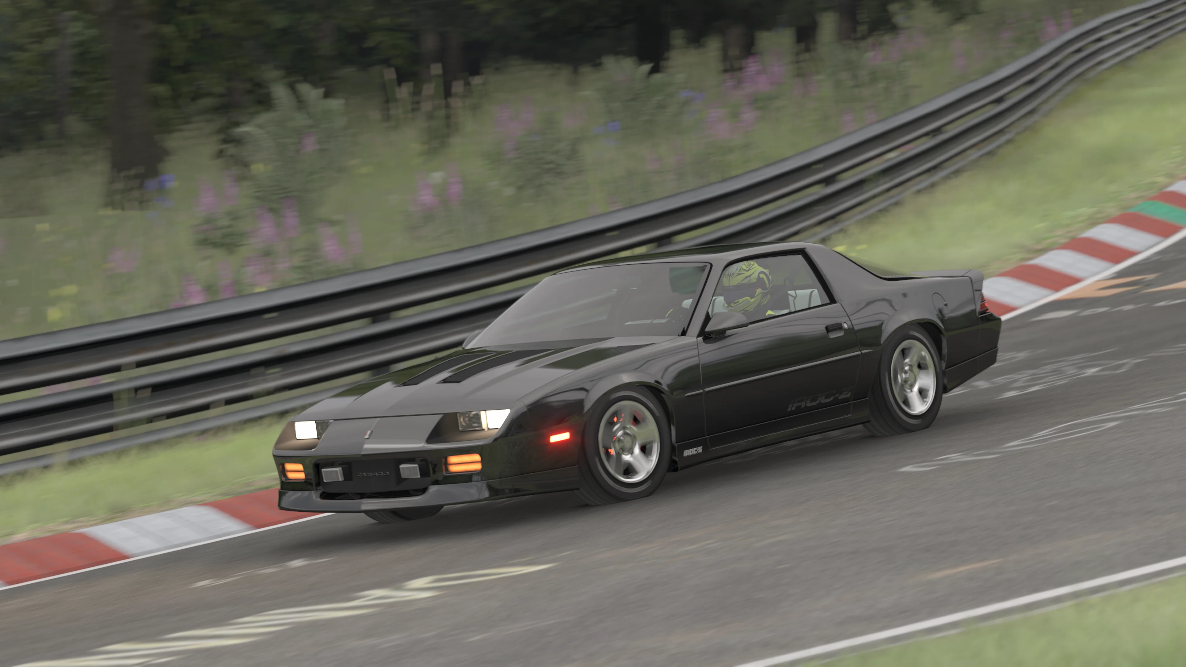 Screenshot_camaro_irocz_1990_ks_nordschleife_12-8-126-16-35-58.webp