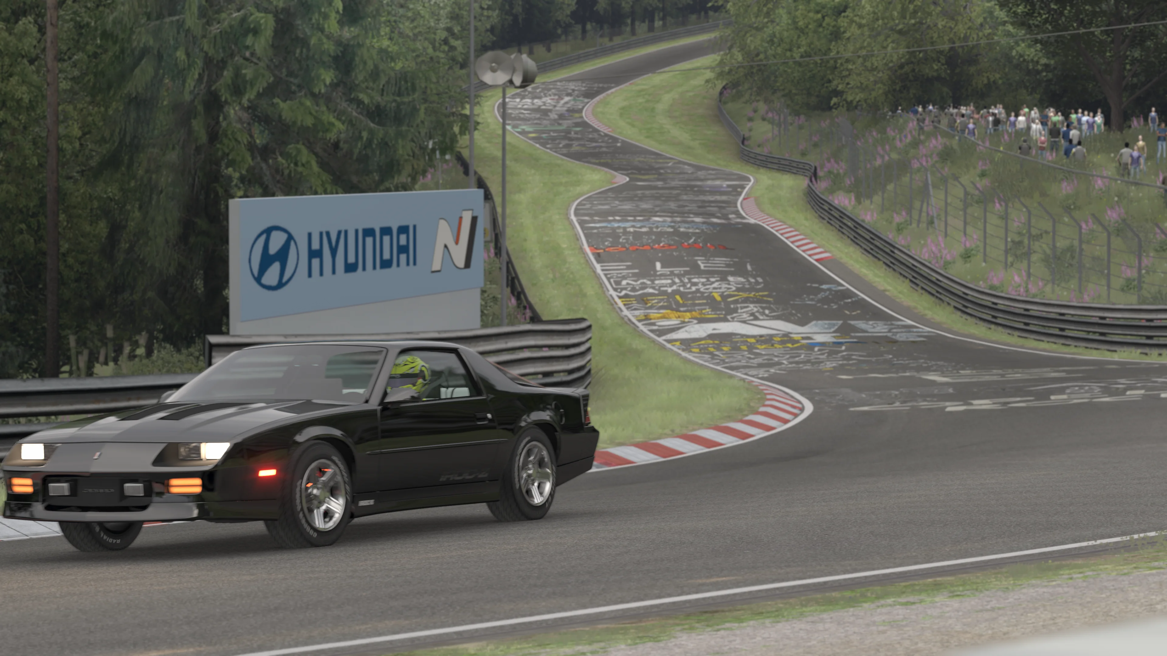 Screenshot_camaro_irocz_1990_ks_nordschleife_12-8-126-16-45-33.webp