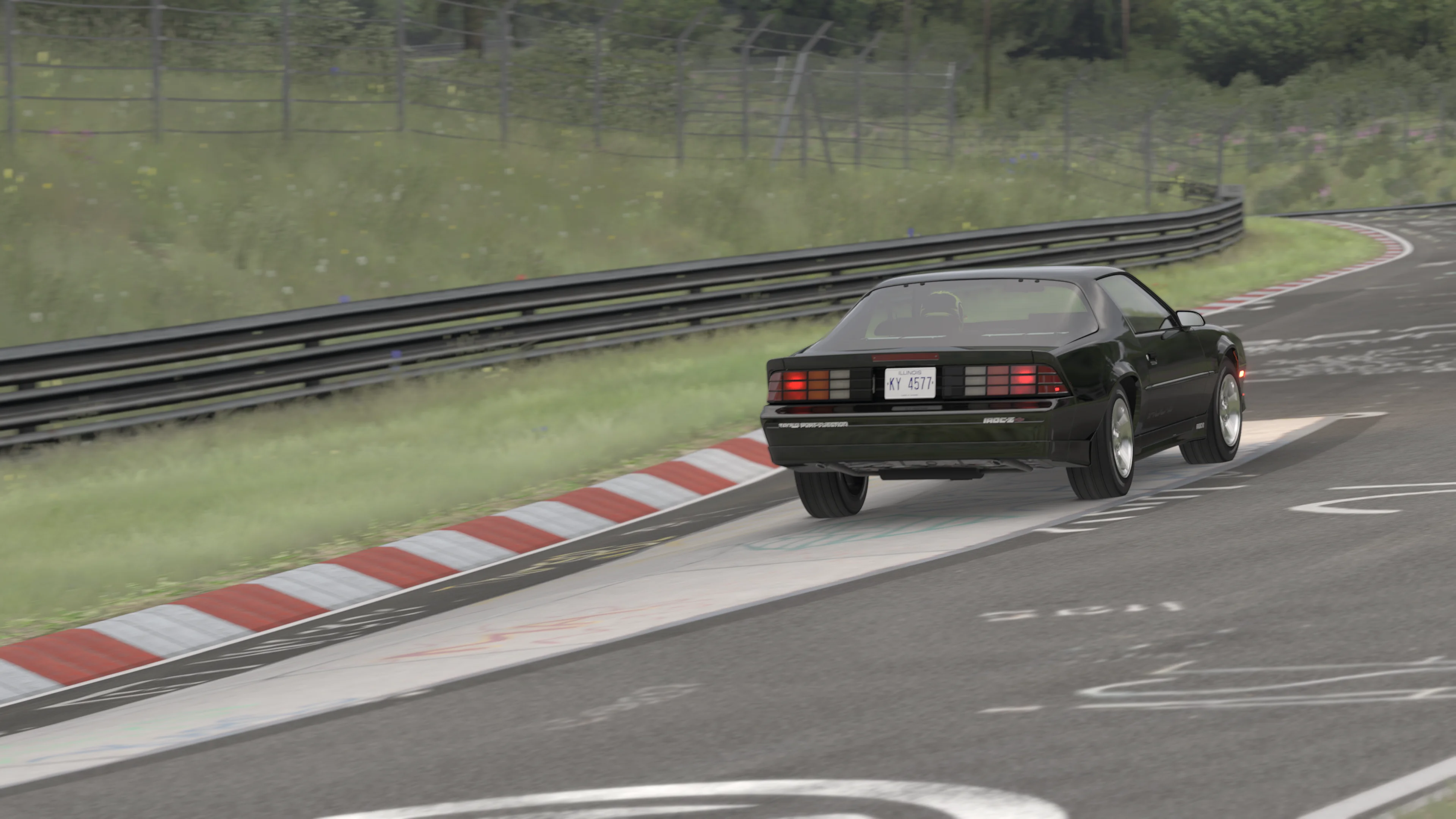 Screenshot_camaro_irocz_1990_ks_nordschleife_12-8-126-16-46-2.webp