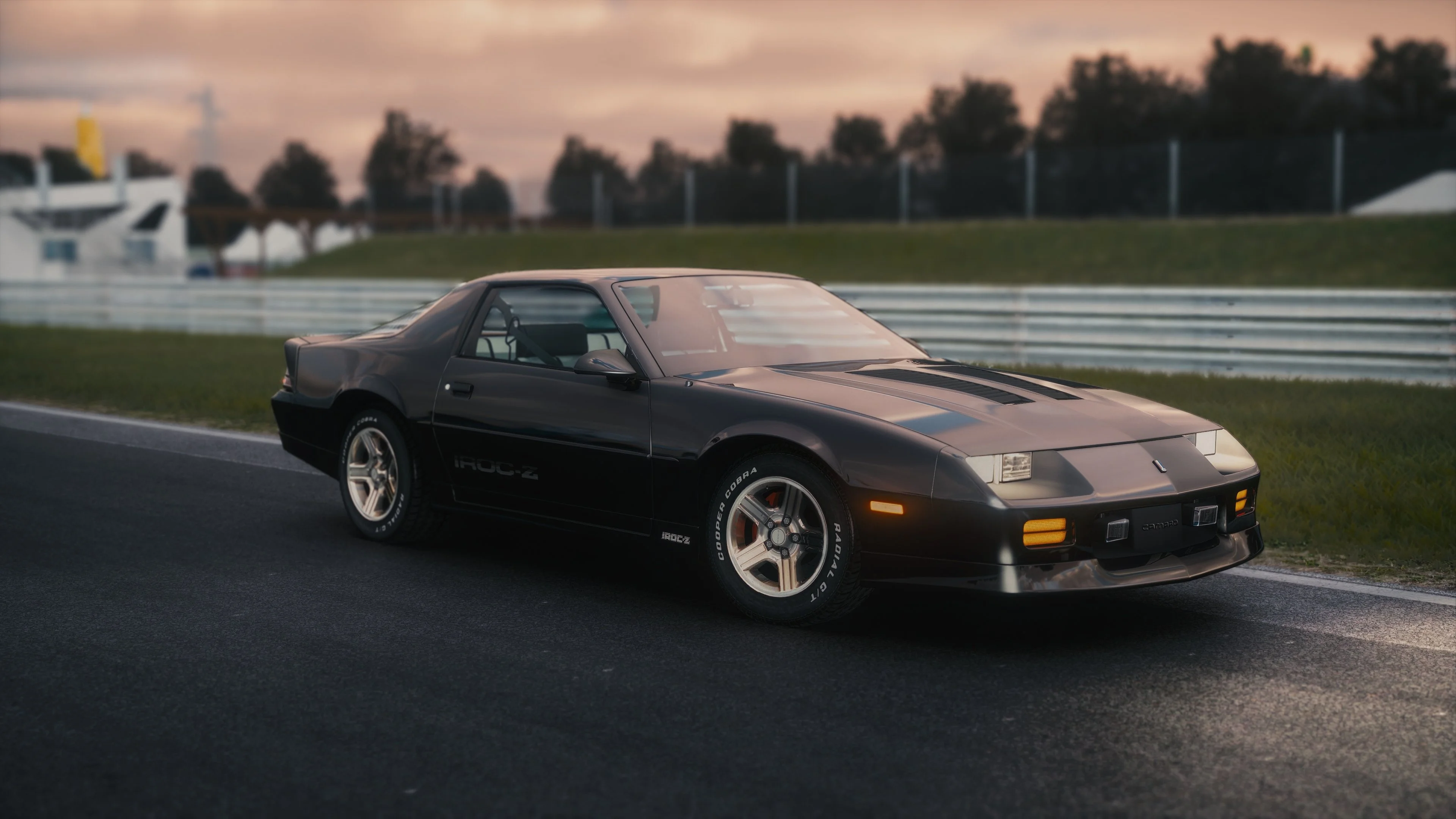 Screenshot_camaro_irocz_1990_magione_11-8-126-19-12-42.webp
