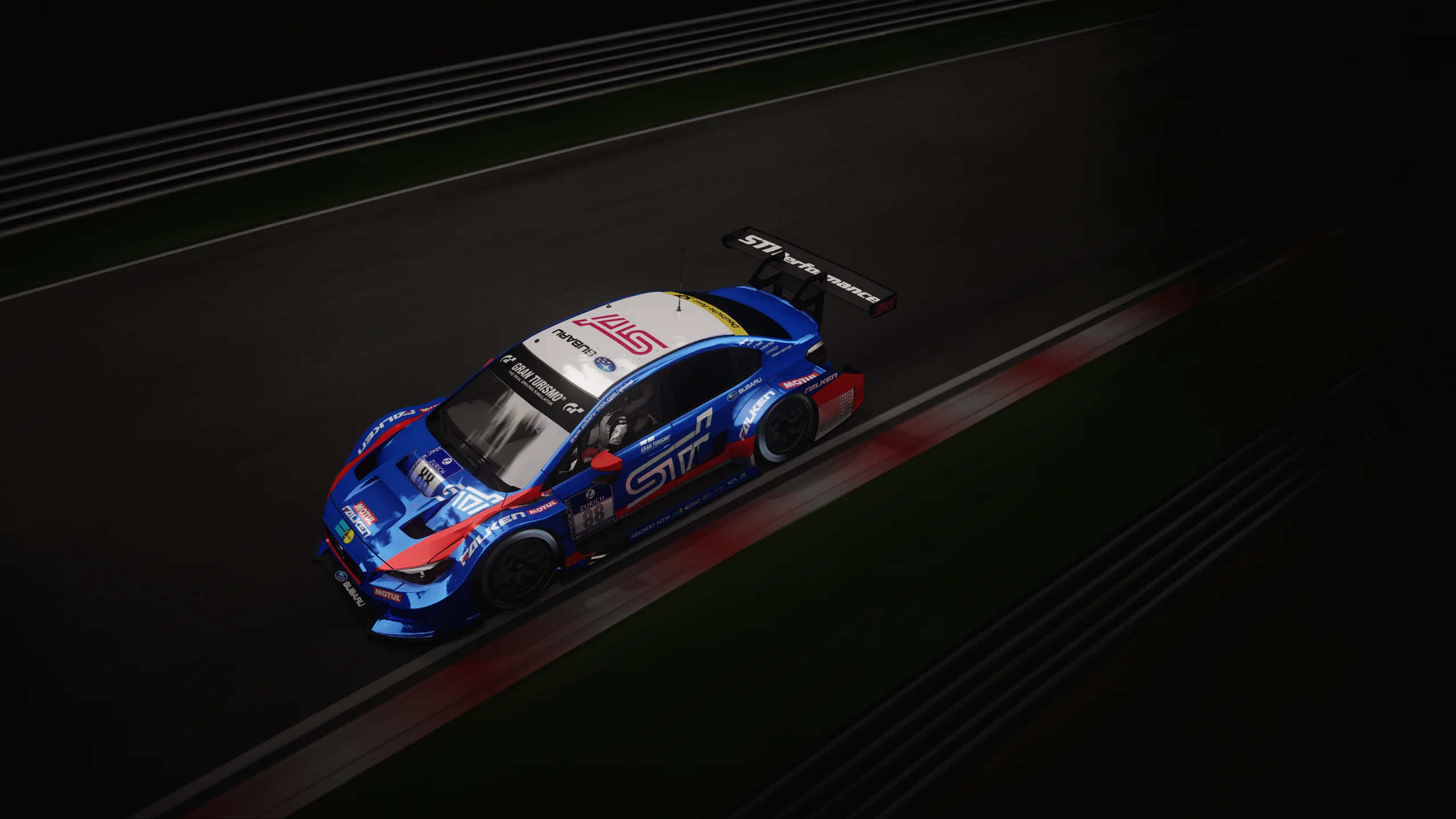 Screenshot_chawaii_subaru_wrx_sti_gr3_ks_nordschleife_9-9-126-18-21-15.webp