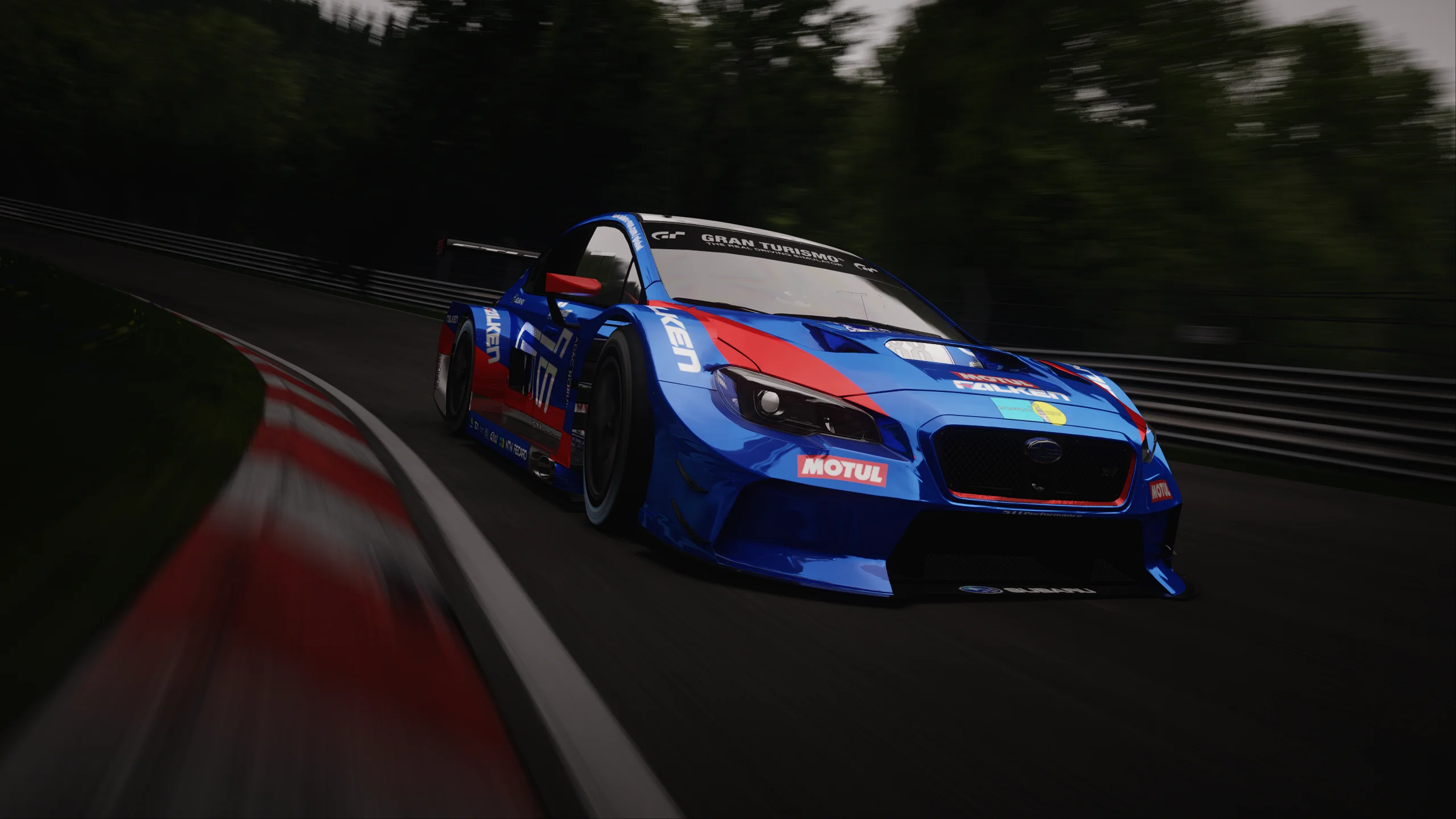 Screenshot_chawaii_subaru_wrx_sti_gr3_ks_nordschleife_9-9-126-18-22-9.webp