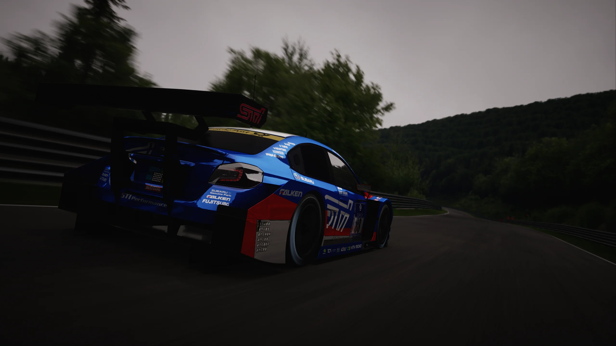 Screenshot_chawaii_subaru_wrx_sti_gr3_ks_nordschleife_9-9-126-18-23-6.webp