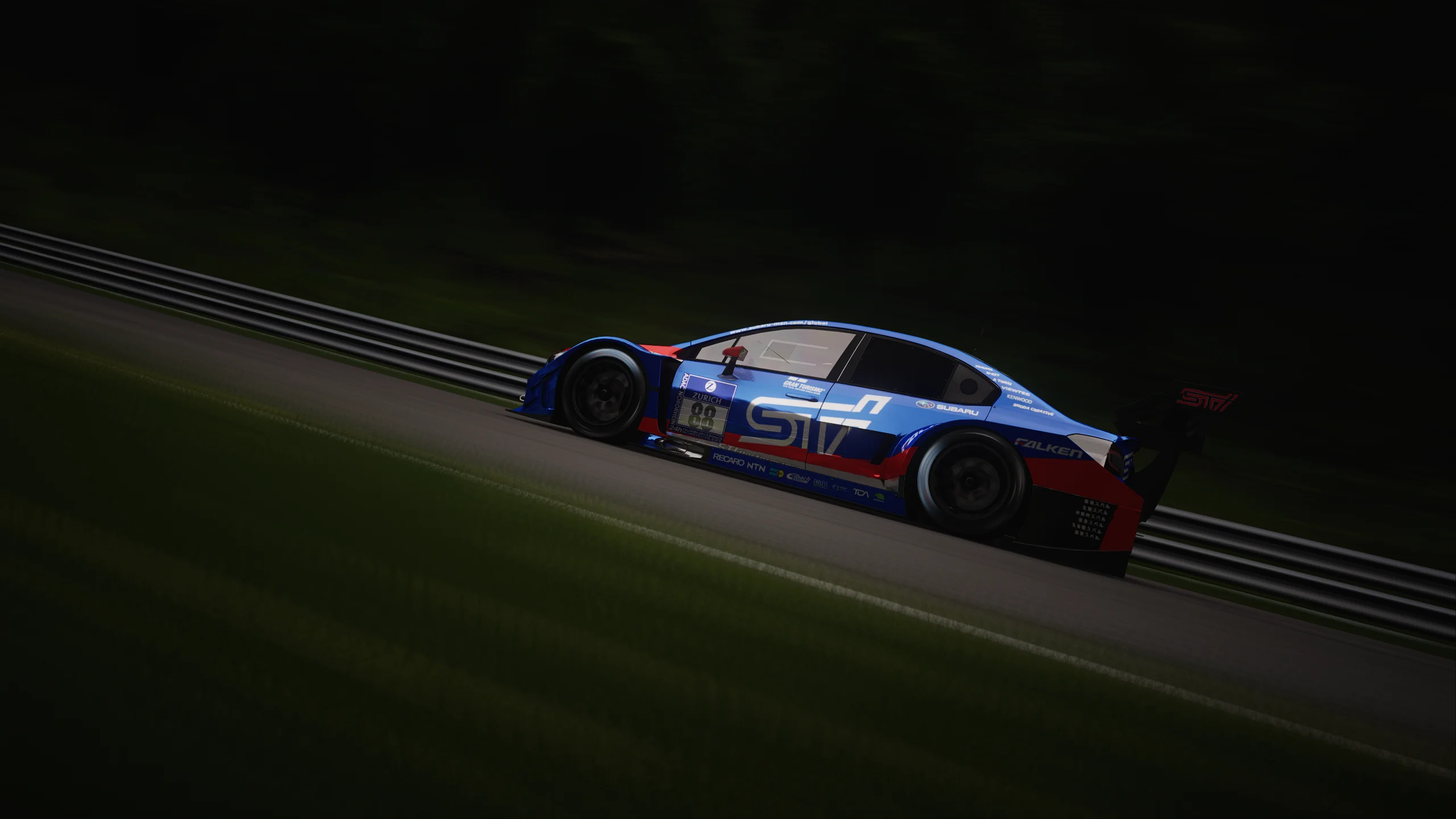 Screenshot_chawaii_subaru_wrx_sti_gr3_ks_nordschleife_9-9-126-18-25-4.webp