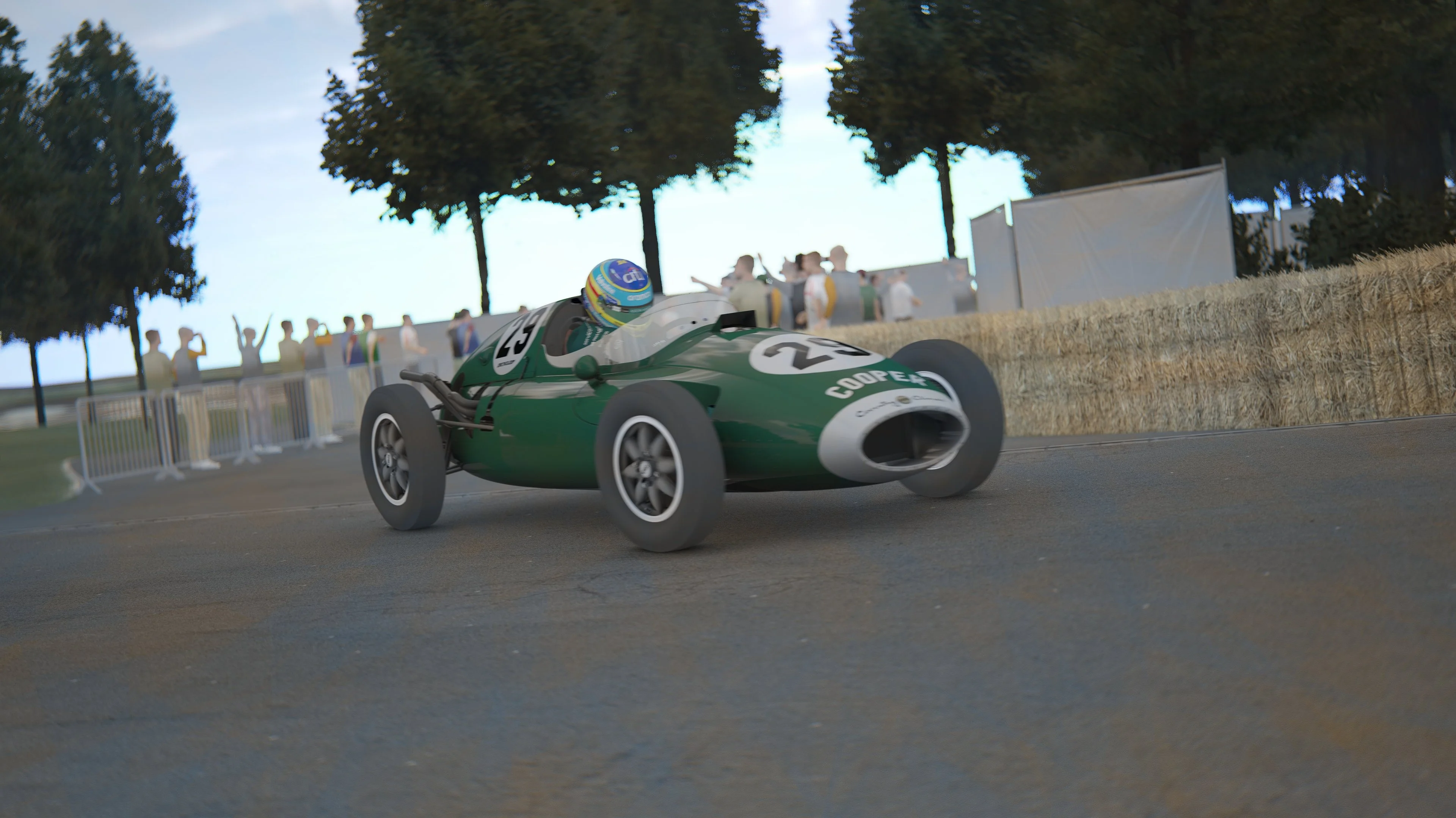 Screenshot_cooper_t43_58_g333_goodwood_hillclimb_10-7-126-19-6-36.webp