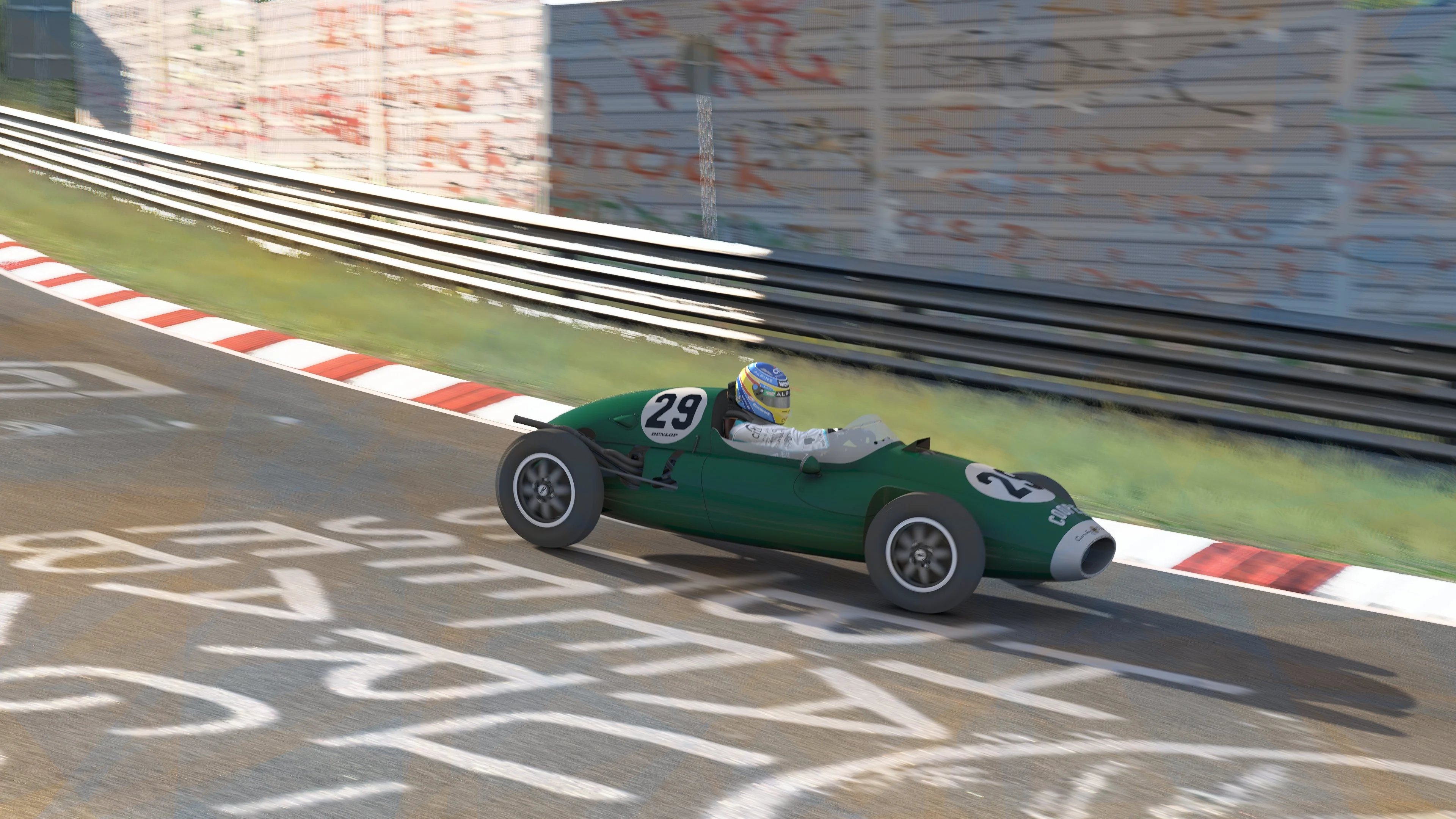 Screenshot_cooper_t43_58_ks_nordschleife_12-7-126-19-28-38.webp