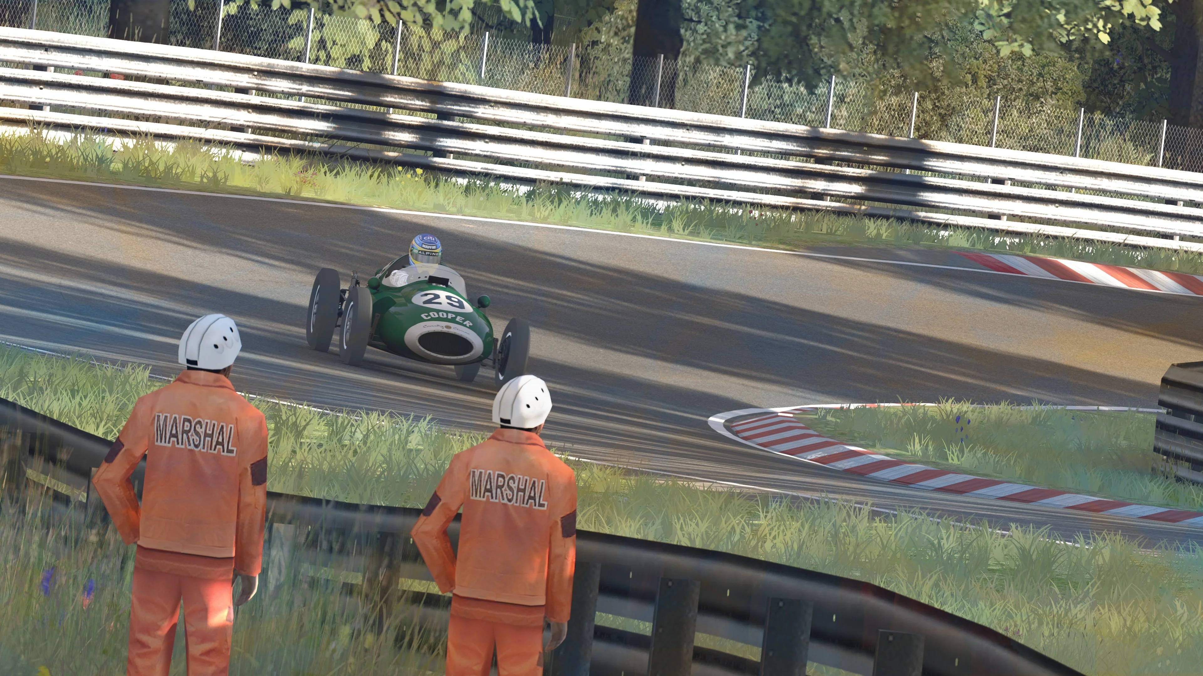 Screenshot_cooper_t43_58_ks_nordschleife_12-7-126-19-30-44.webp