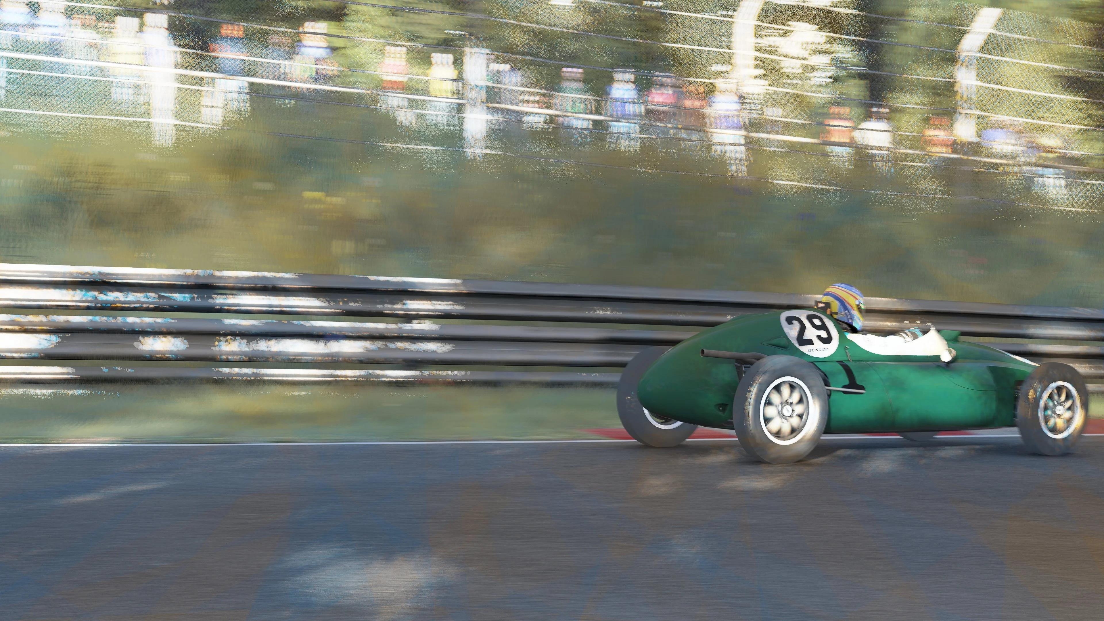 Screenshot_cooper_t43_58_ks_nordschleife_12-7-126-19-31-19.webp