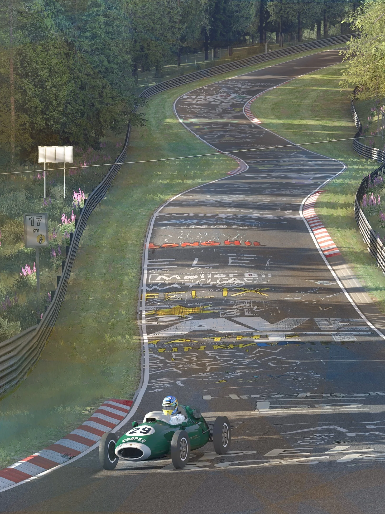 Screenshot_cooper_t43_58_ks_nordschleife_12-7-126-19-32-46.webp