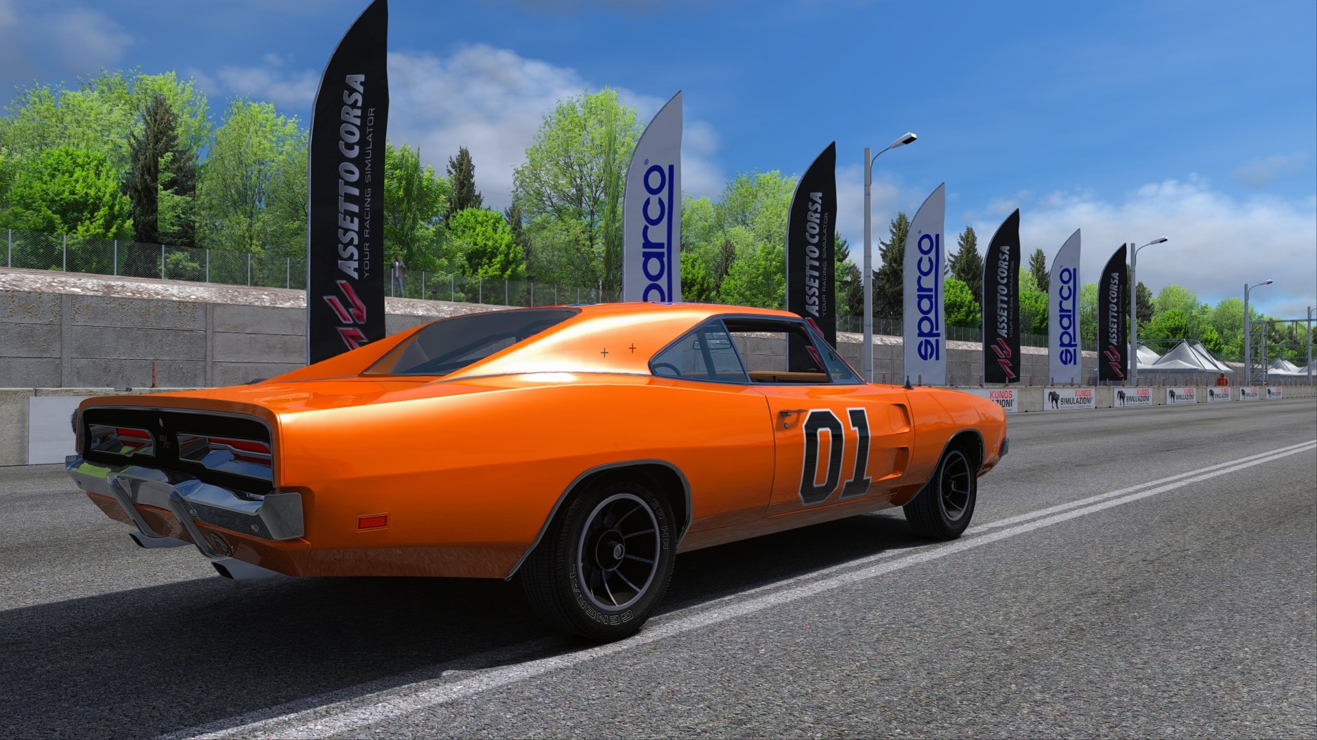 Screenshot_dodge_char_lee_ks_drag_15-3-122-11-56-27.jpg