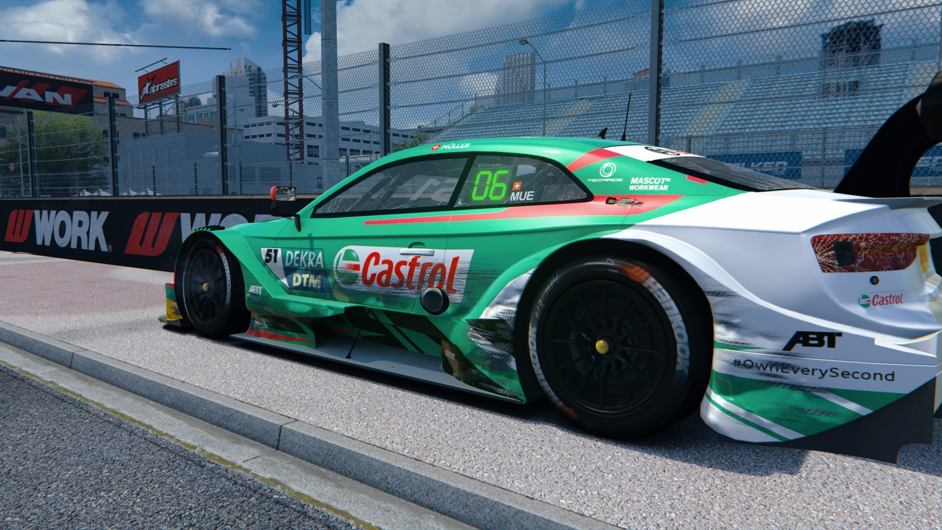 Screenshot_drf_audi_rs5_dtm_2019_acu_miami-bayside_21-6-121-17-27-33.jpg