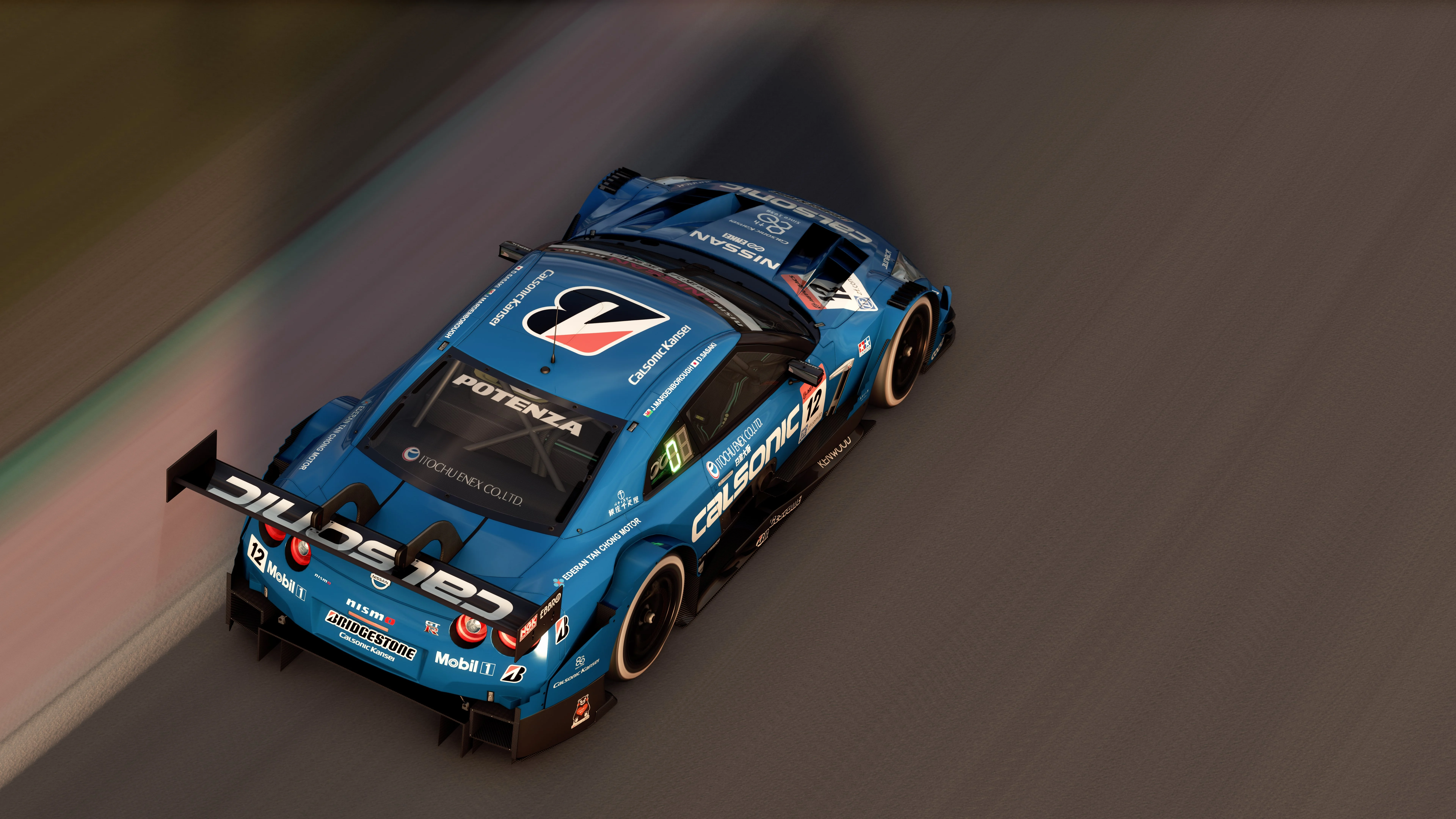 Screenshot_drf_nissan_gtr_2016_rt_suzuka_26-7-125-1-3-31.webp