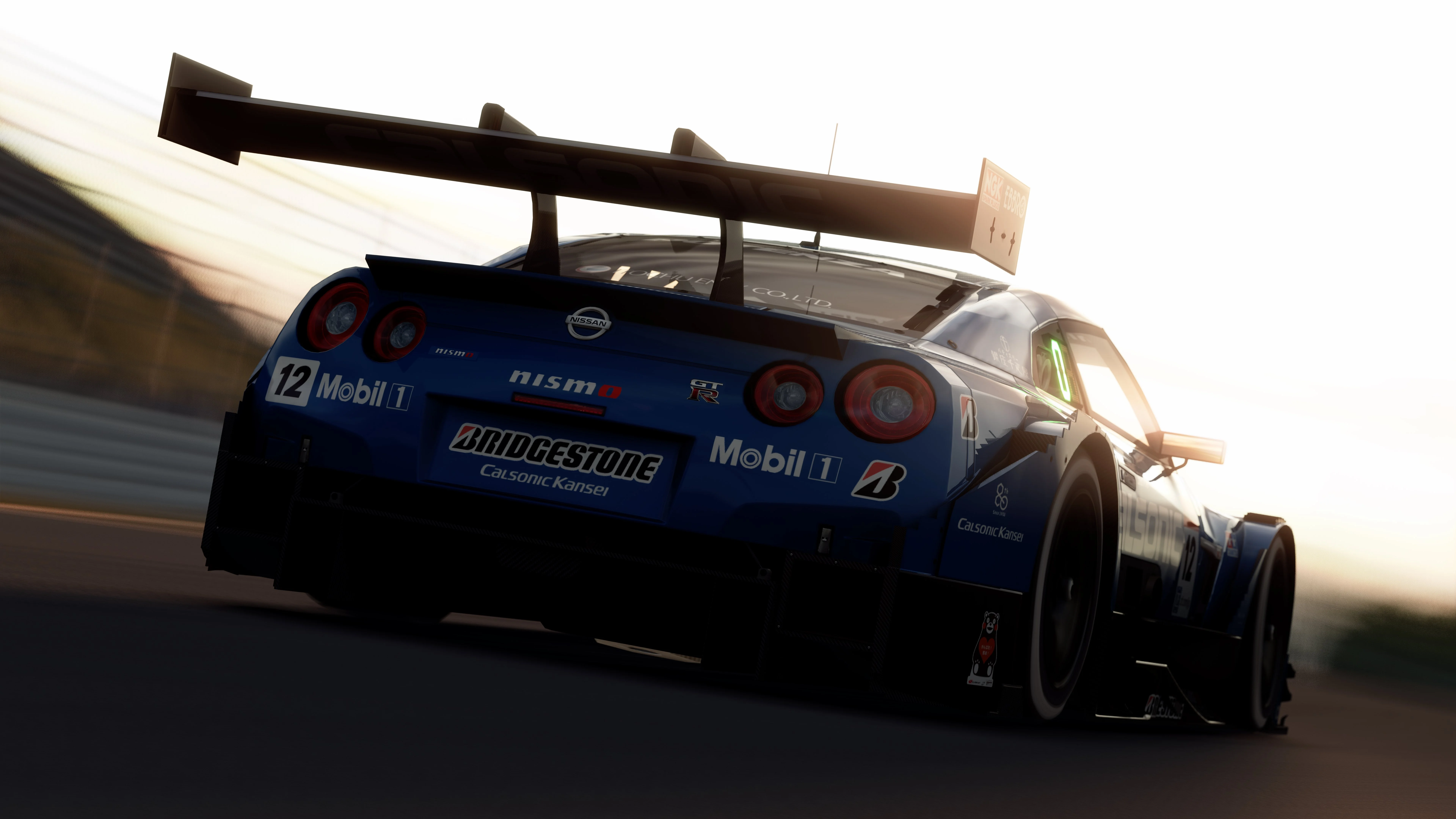 Screenshot_drf_nissan_gtr_2016_rt_suzuka_26-7-125-1-5-6.webp