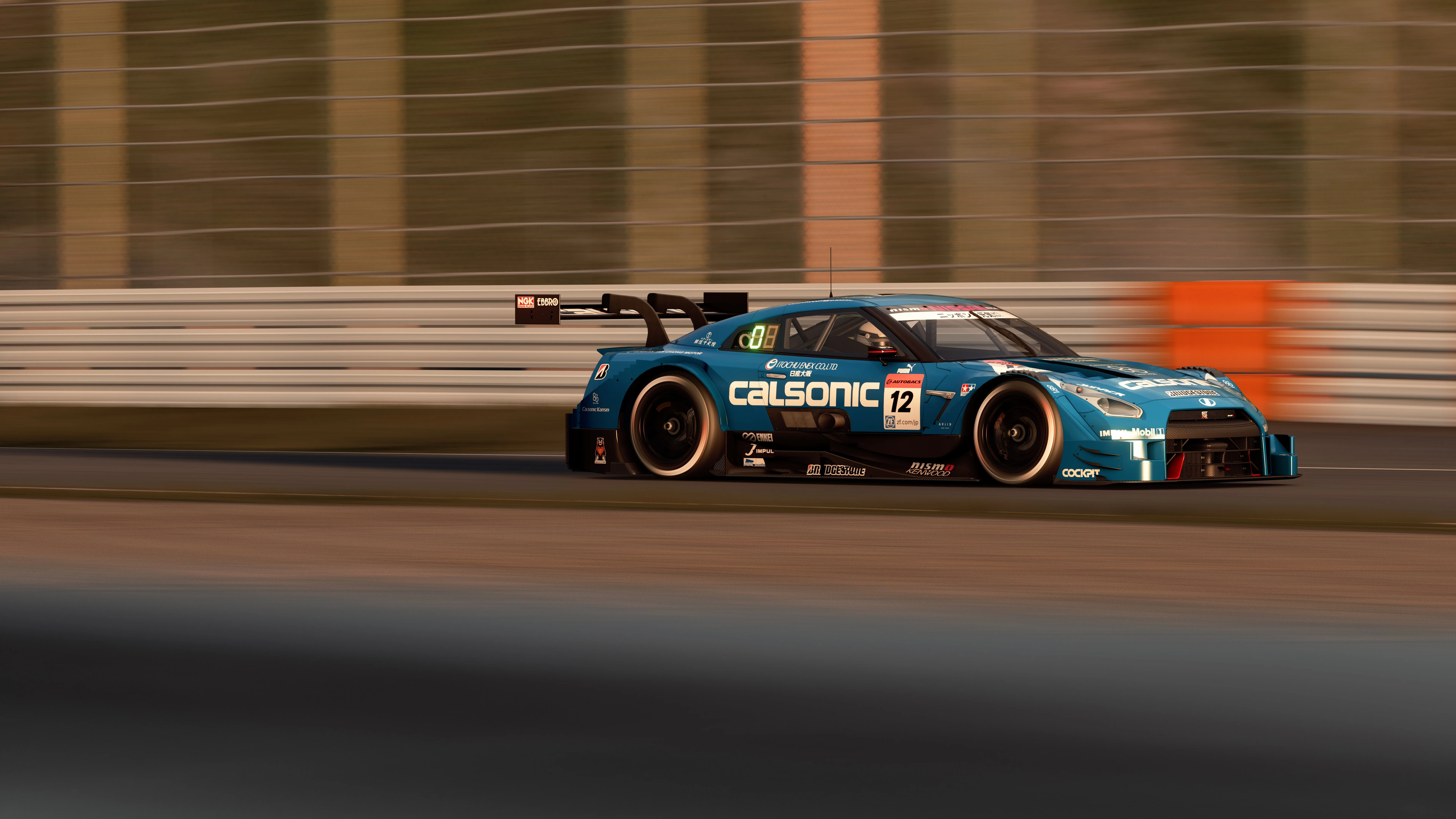 Screenshot_drf_nissan_gtr_2016_rt_suzuka_26-7-125-1-7-53.webp