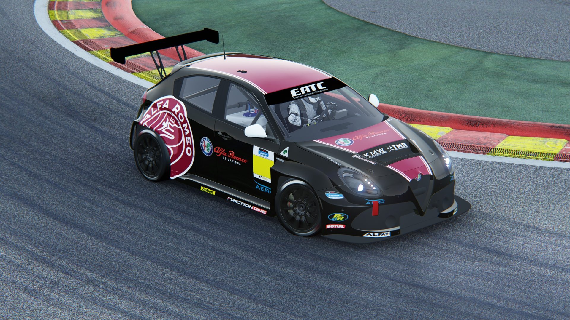 Screenshot_eatc_alfa_romeo_giulietta_2017_spa_7-6-120-21-18-2