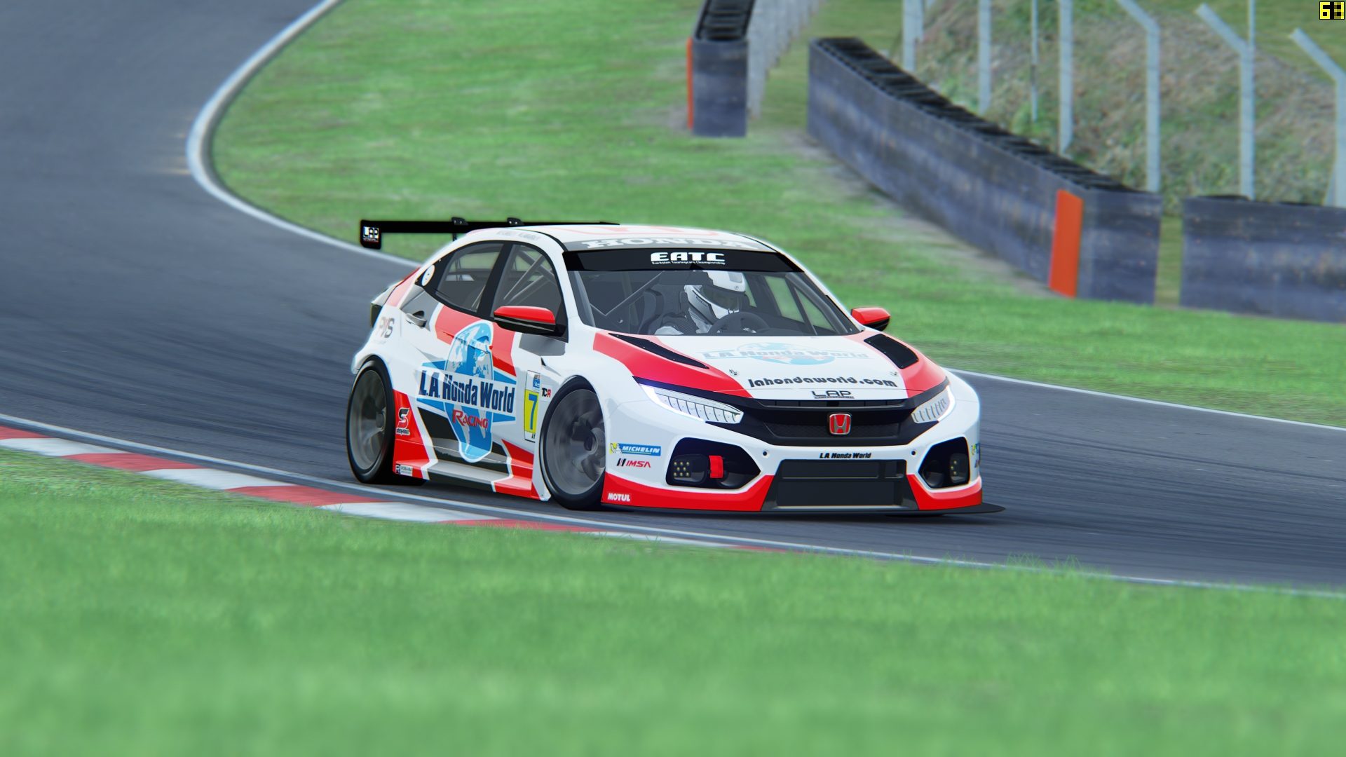 Screenshot_eatc_honda_civic_type_r_fk7_ks_brands_hatch_27-5-120-18-45-6