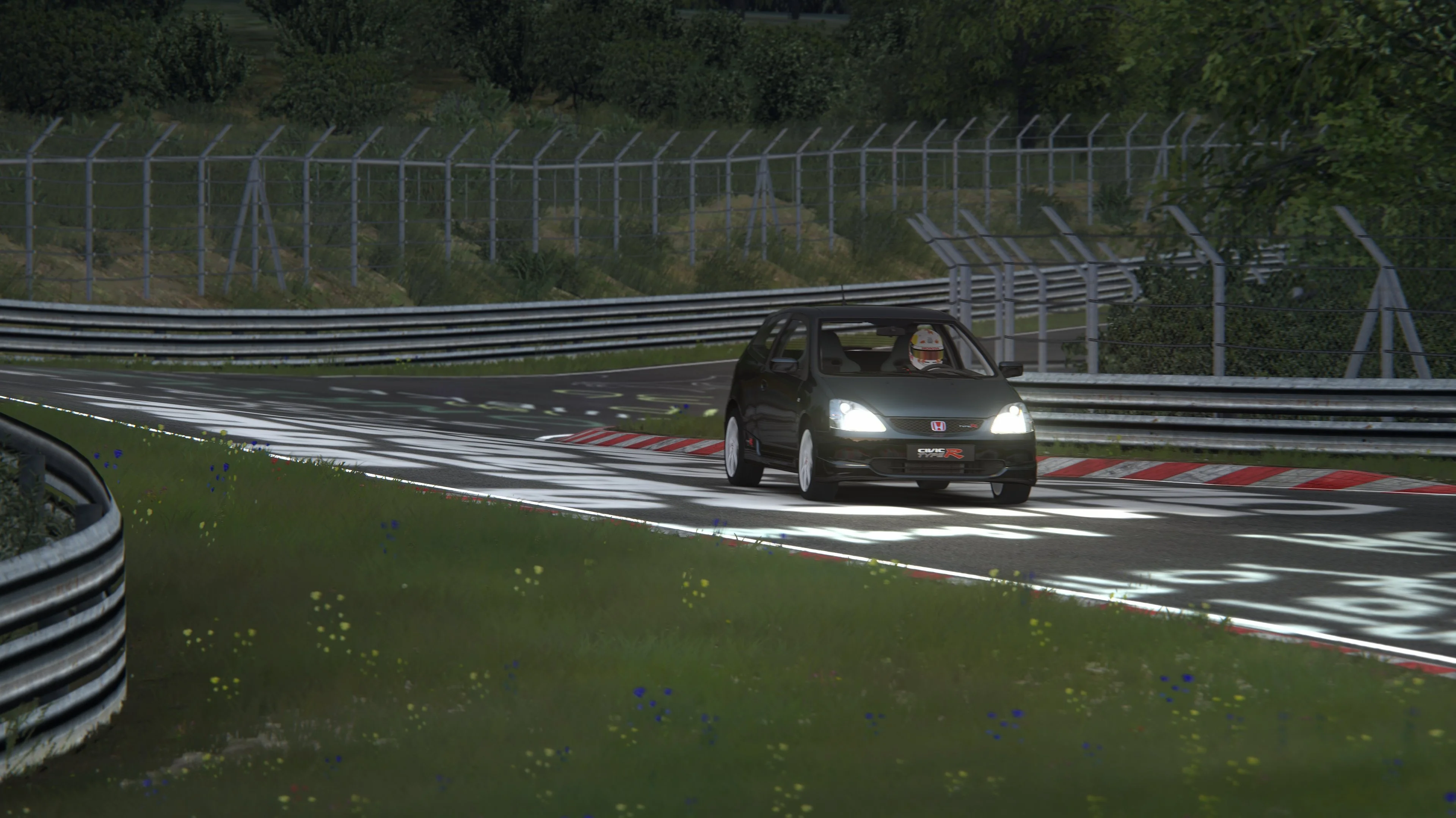 Screenshot_ep3_2001_ks_nordschleife_19-6-126-20-29-45.webp