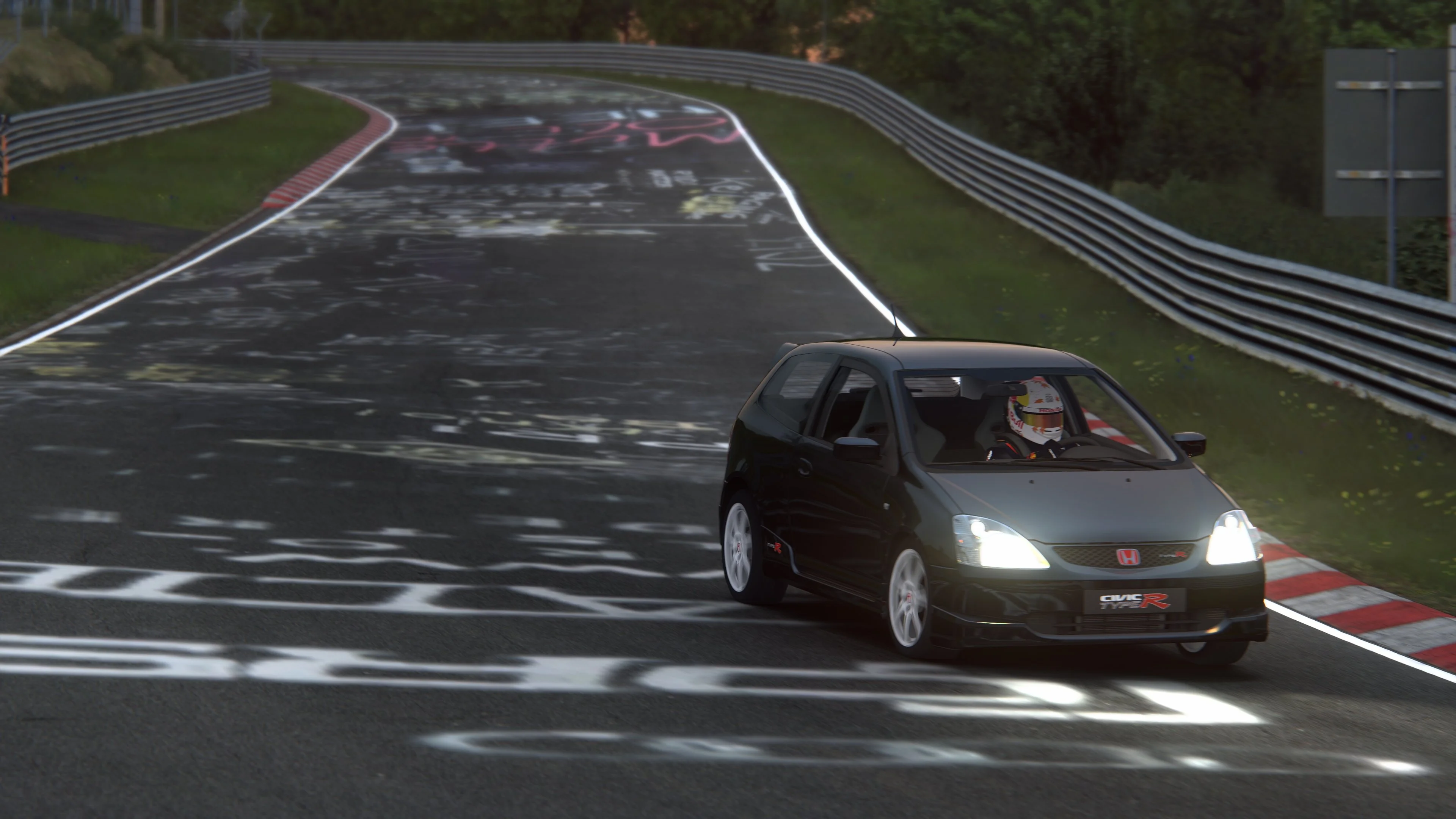 Screenshot_ep3_2001_ks_nordschleife_19-6-126-20-30-45.webp