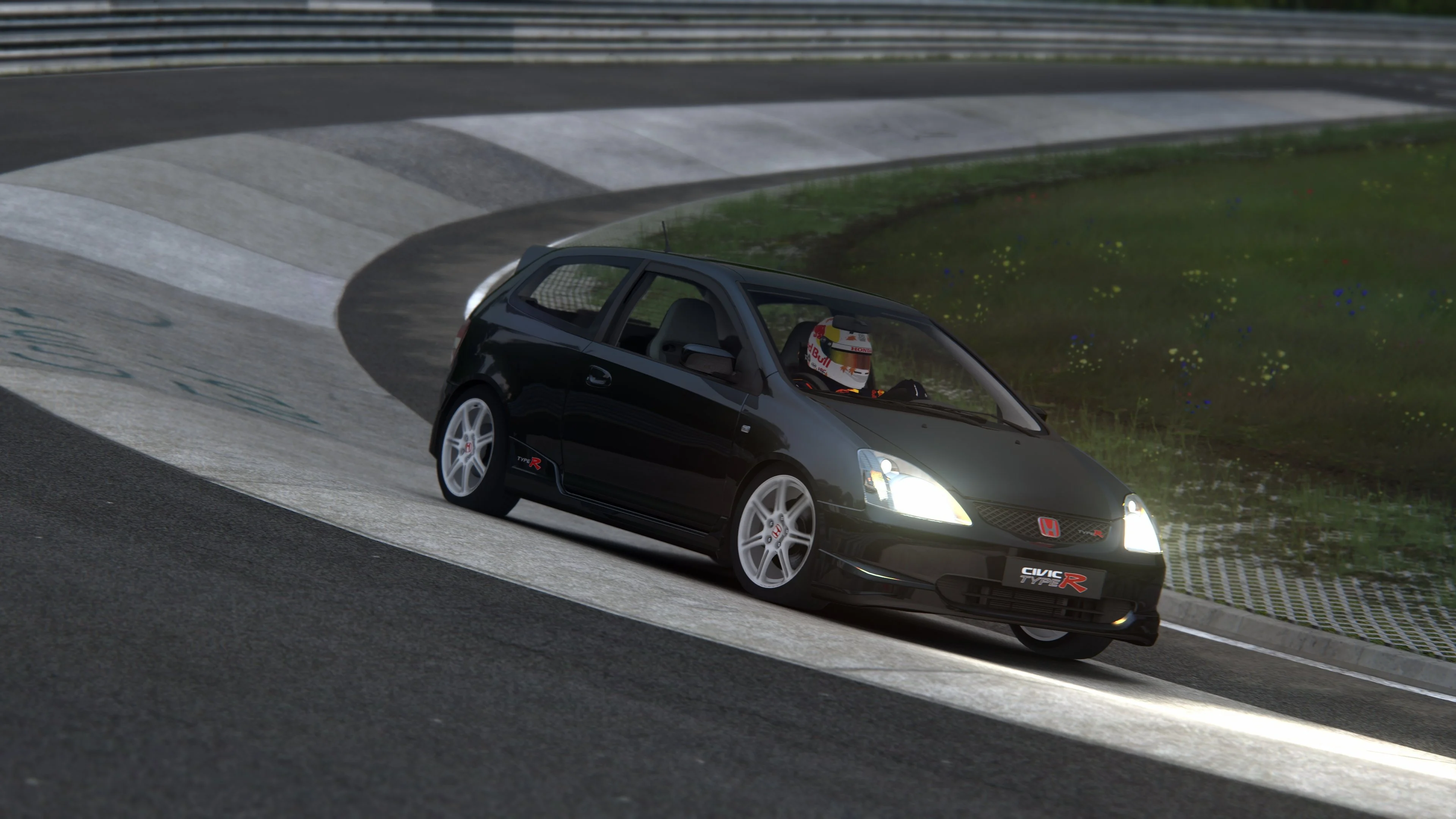 Screenshot_ep3_2001_ks_nordschleife_19-6-126-20-31-28.webp
