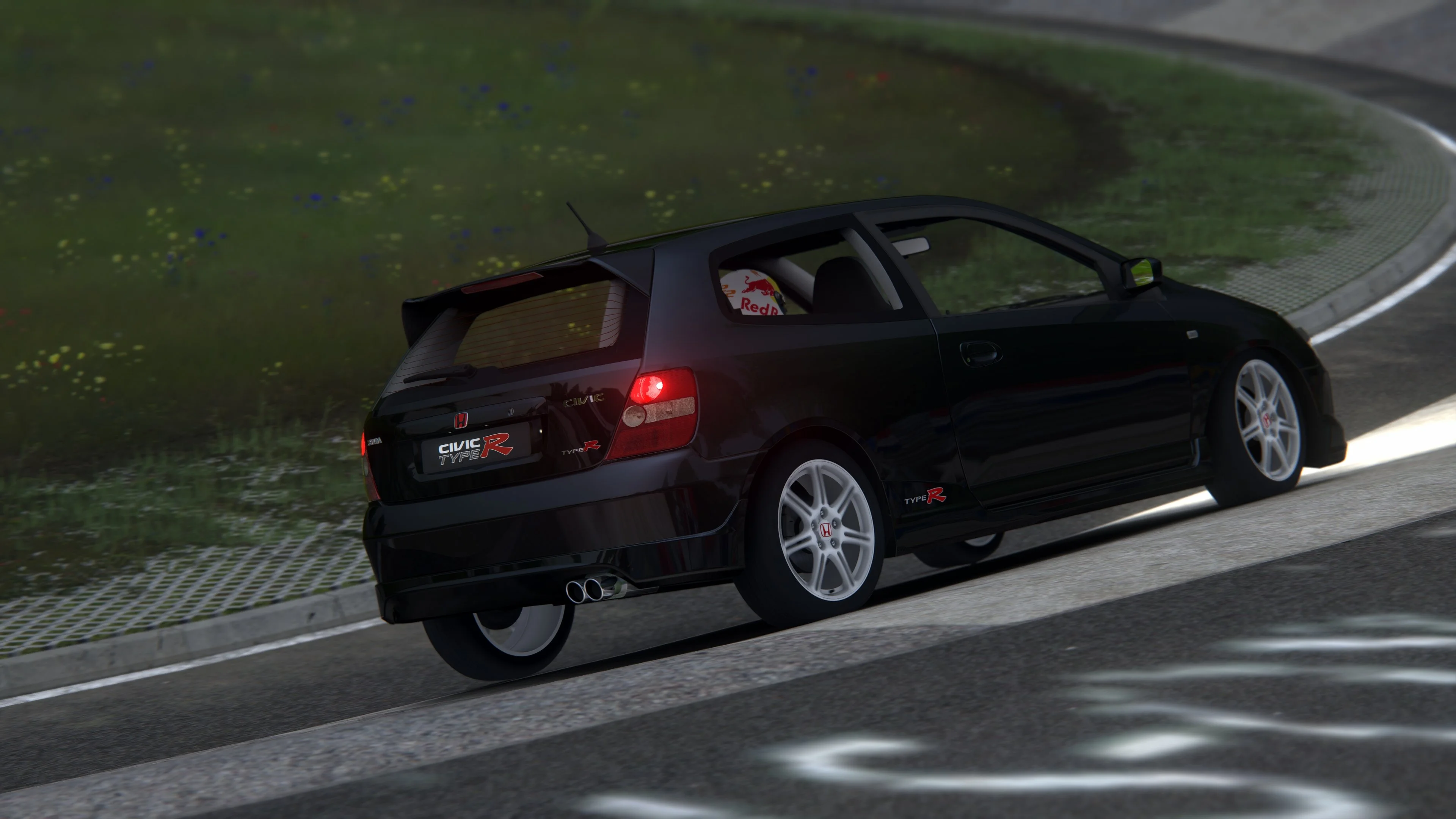 Screenshot_ep3_2001_ks_nordschleife_19-6-126-20-31-36.webp