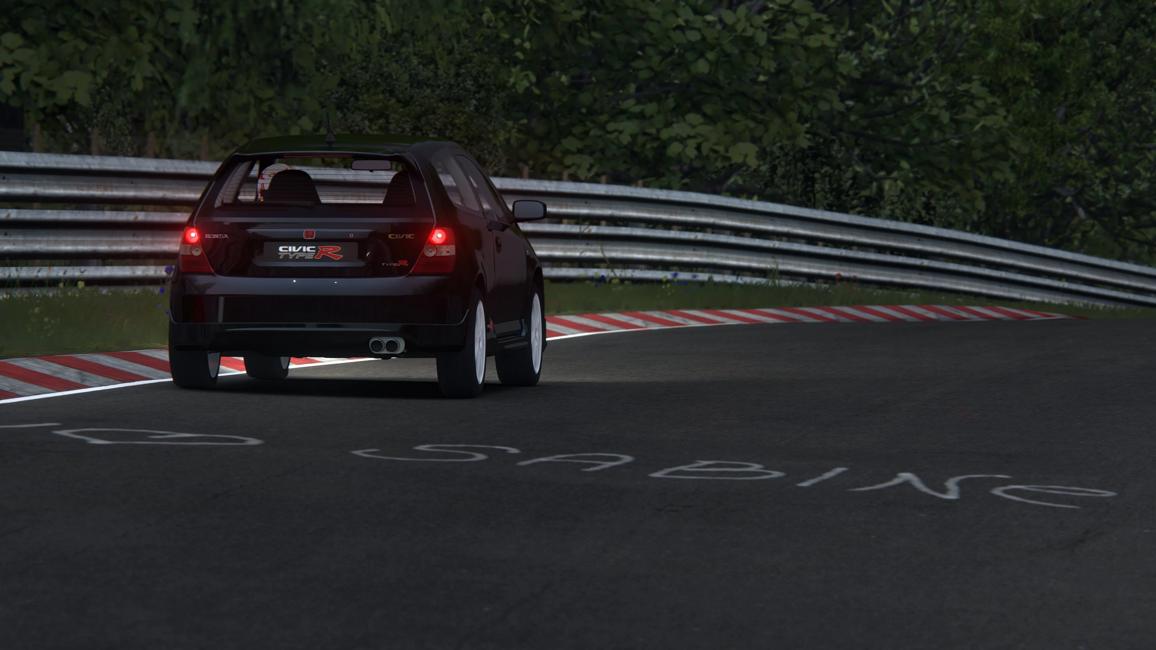 Screenshot_ep3_2001_ks_nordschleife_19-6-126-20-31-5.webp