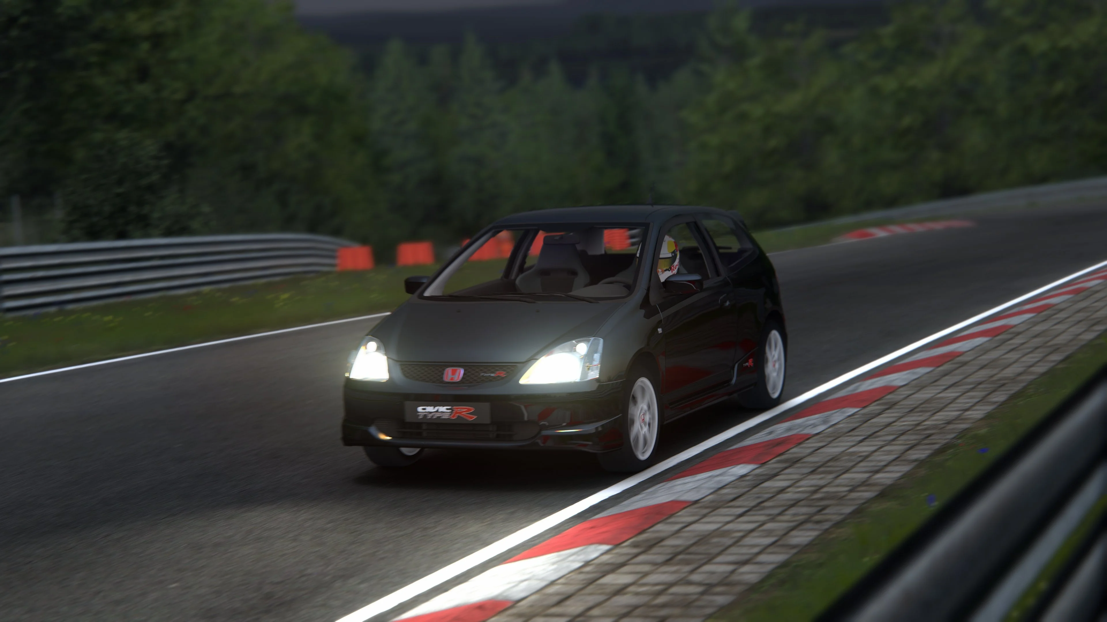 Screenshot_ep3_2001_ks_nordschleife_19-6-126-20-32-23.webp