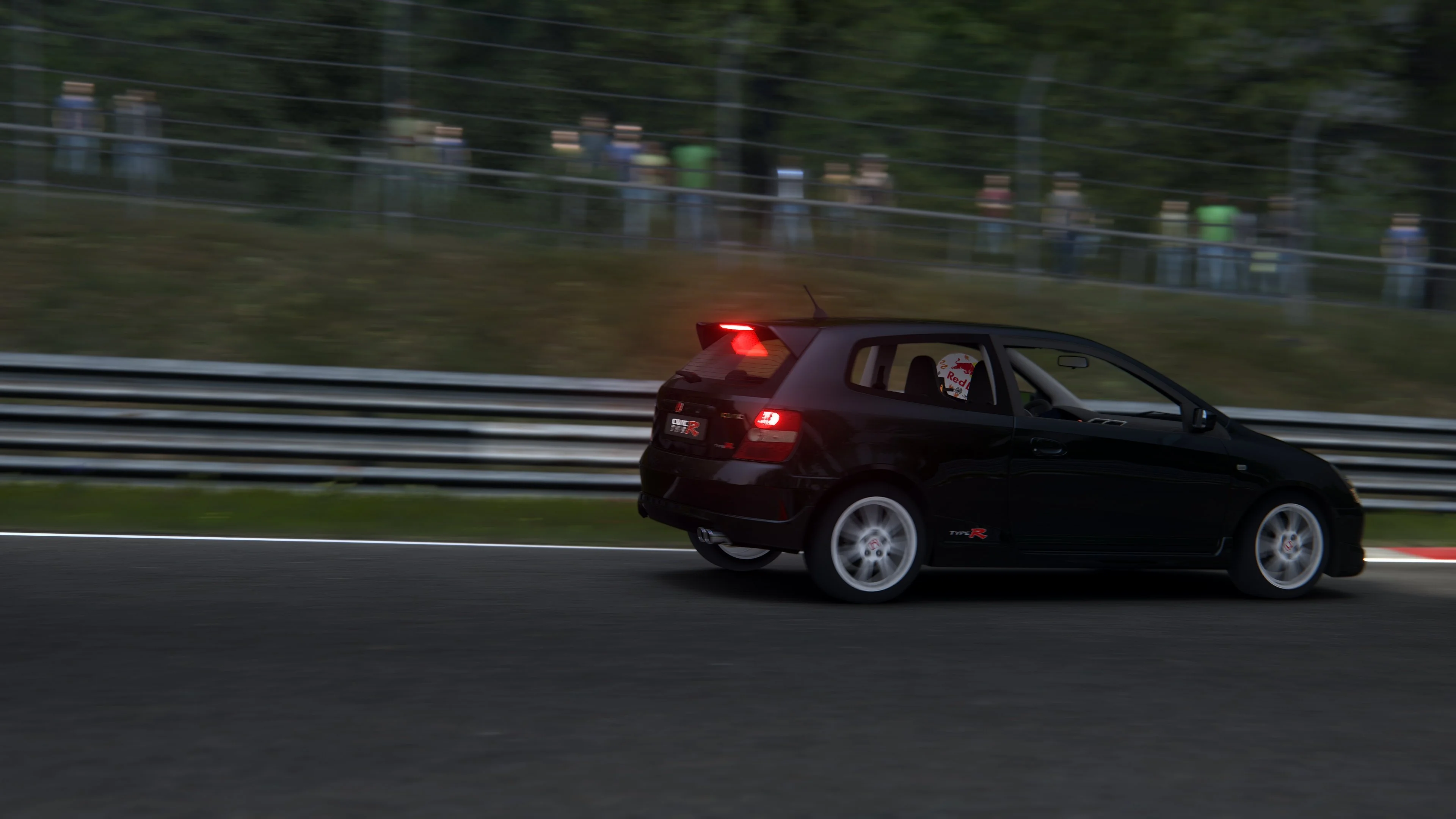 Screenshot_ep3_2001_ks_nordschleife_19-6-126-20-32-44.webp