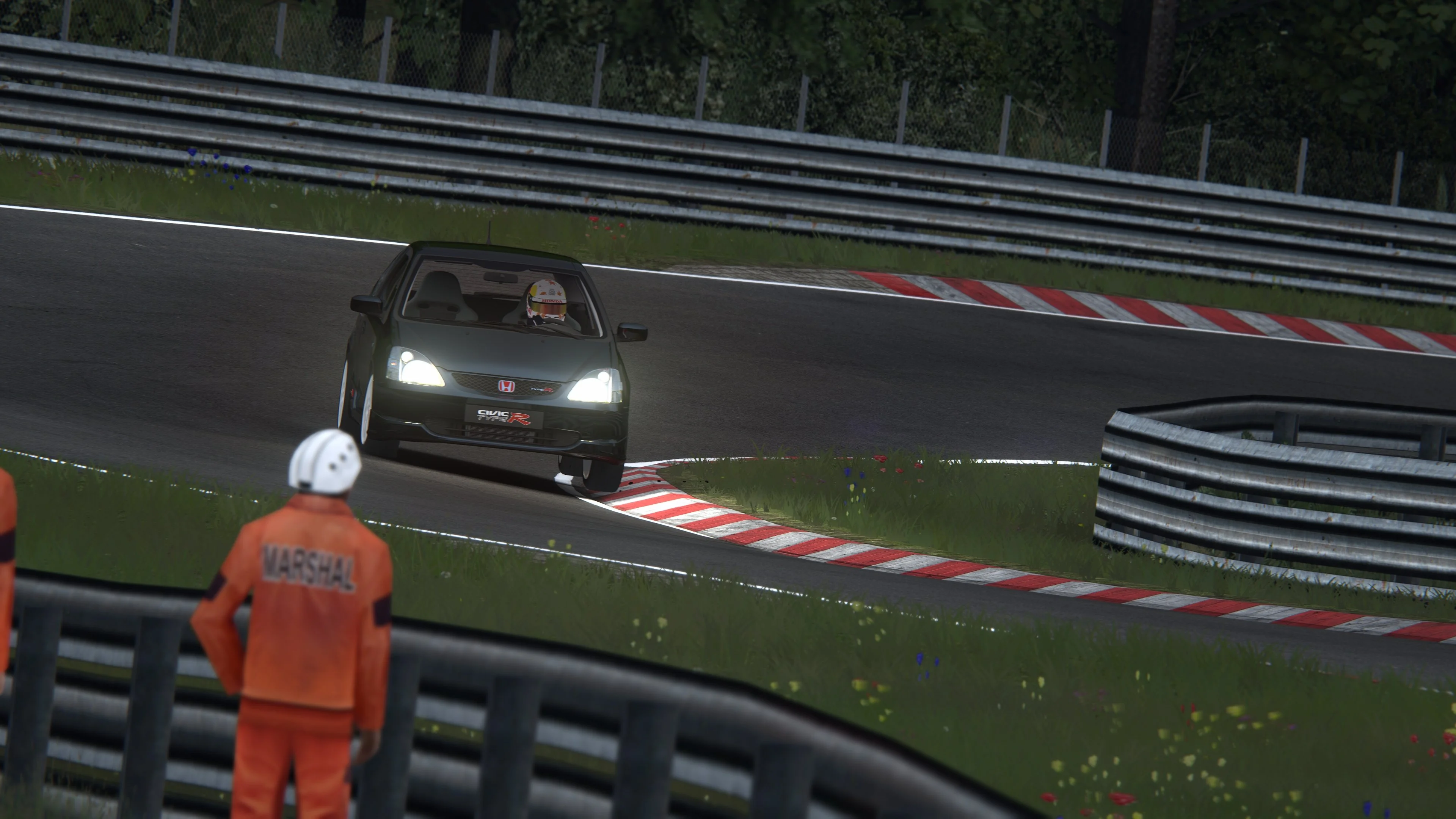 Screenshot_ep3_2001_ks_nordschleife_19-6-126-20-32-8.webp