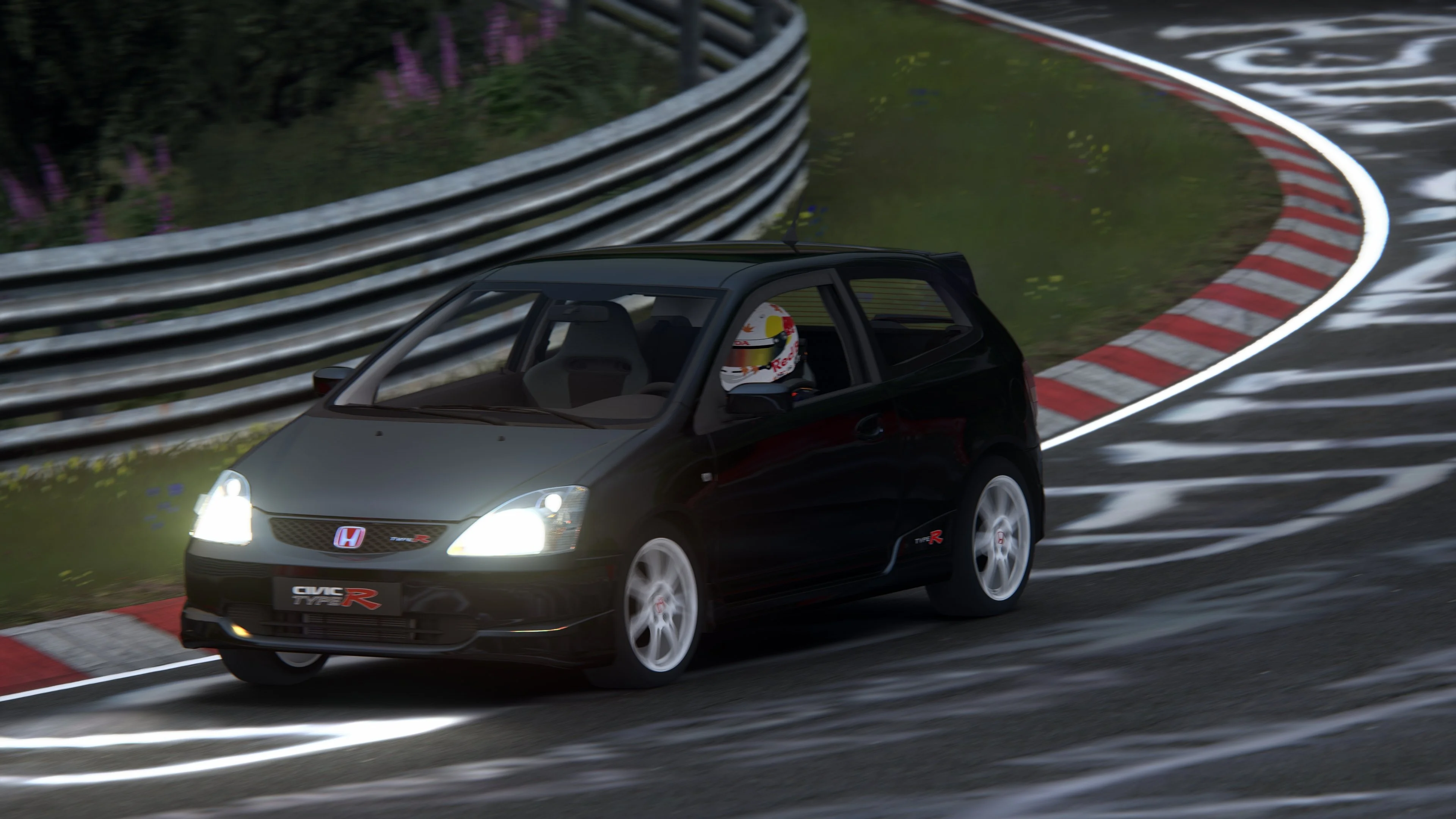 Screenshot_ep3_2001_ks_nordschleife_19-6-126-20-33-20.webp