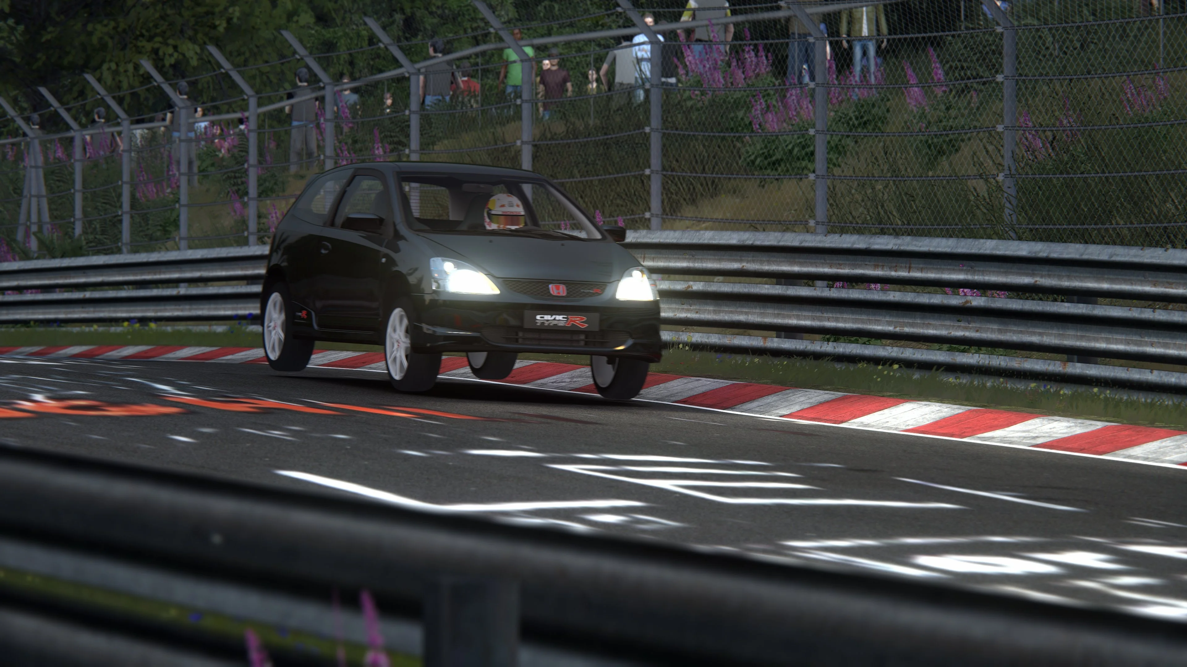 Screenshot_ep3_2001_ks_nordschleife_19-6-126-20-33-53.webp