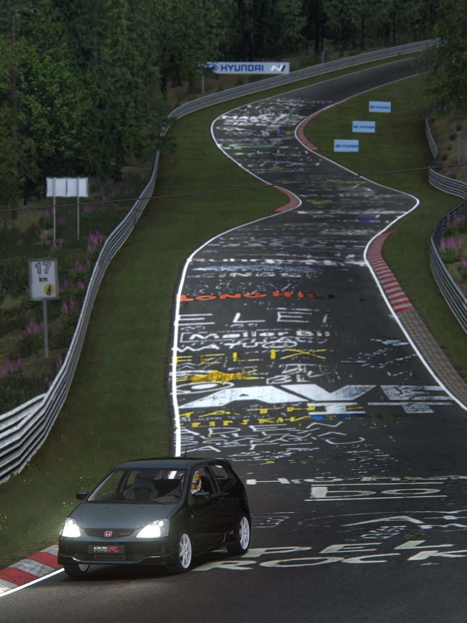 Screenshot_ep3_2001_ks_nordschleife_19-6-126-20-34-13.webp