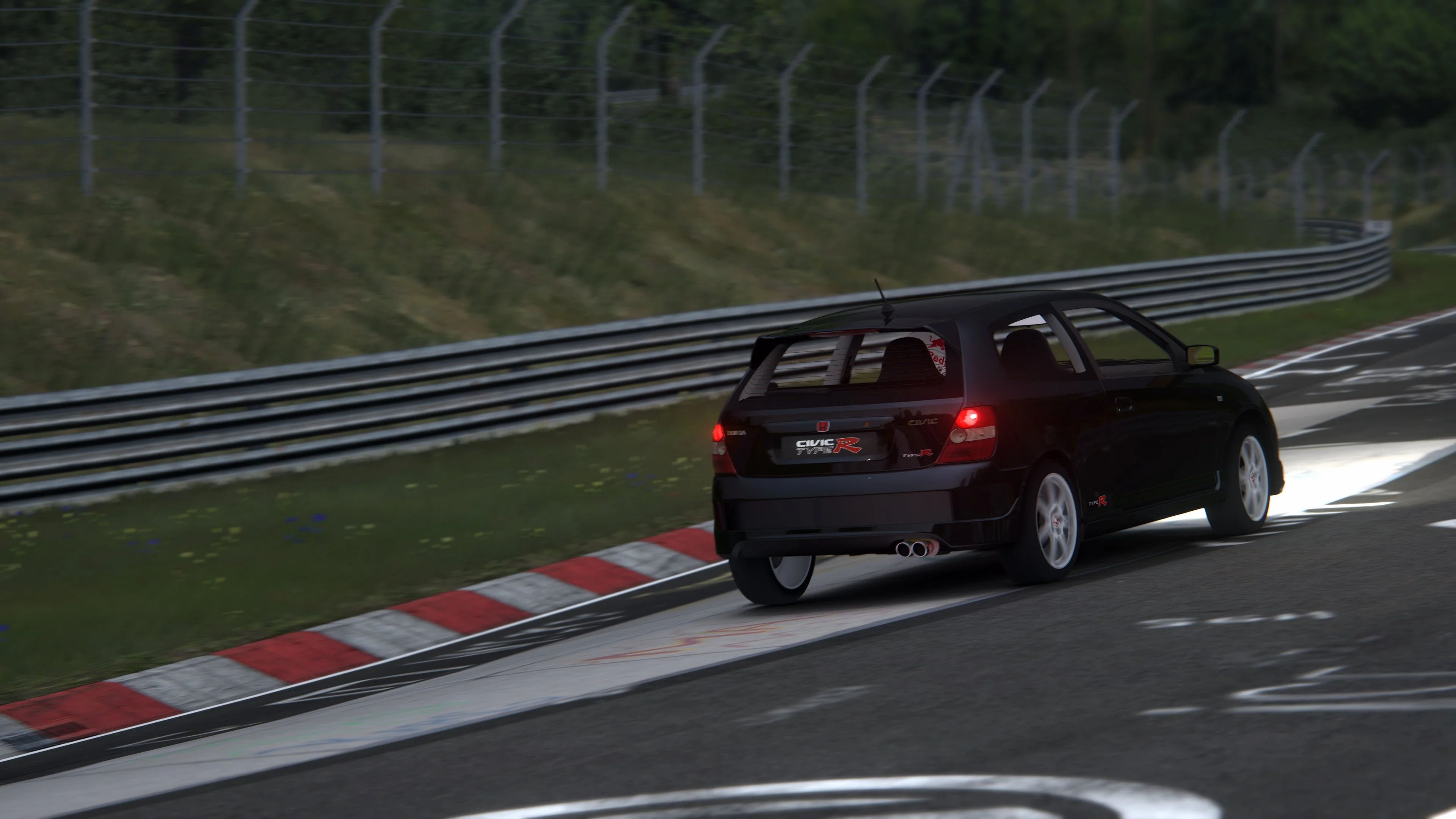 Screenshot_ep3_2001_ks_nordschleife_19-6-126-20-34-52.webp