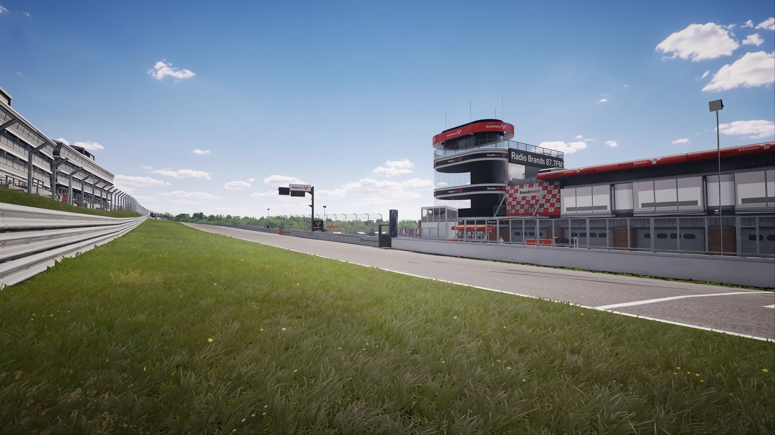 Screenshot_etrc_buggyra_freightliner_ks_brands_hatch_10-9-126-1-44-44.webp