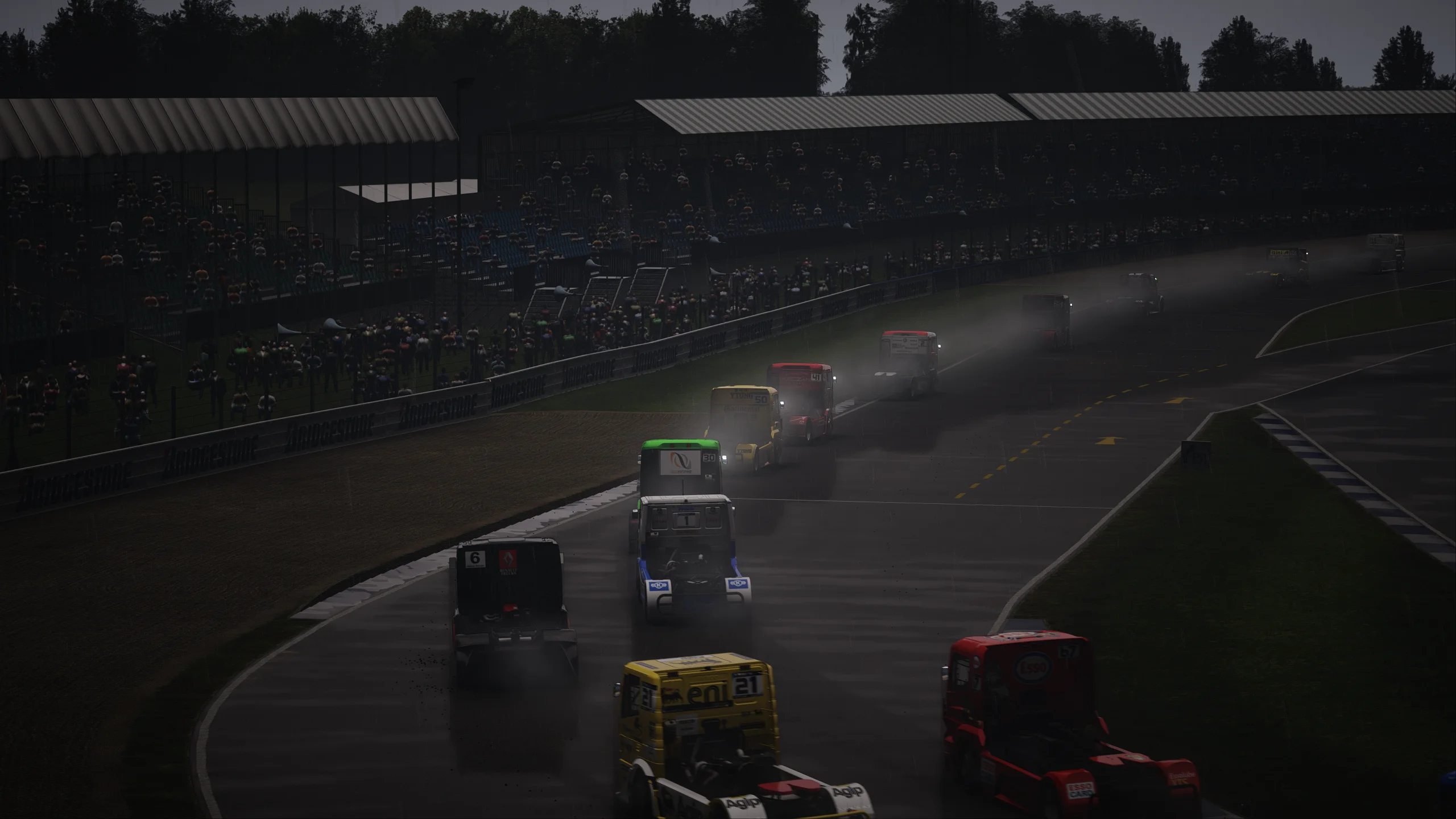 Screenshot_etrc_man_variante_c_knr_silverstone_2005_10-9-126-5-7-18.webp