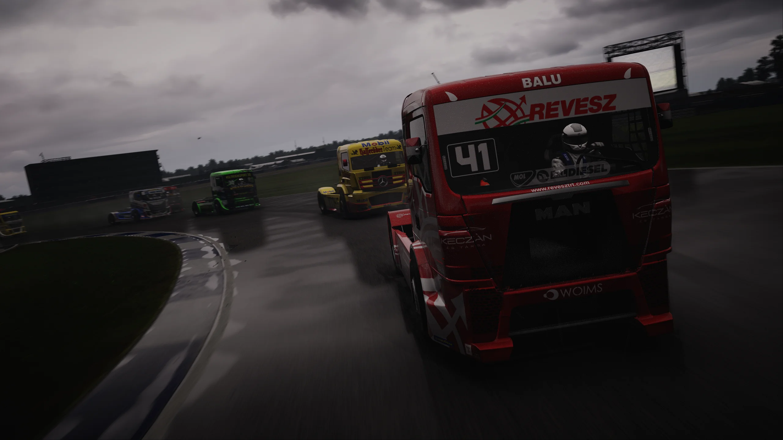 Screenshot_etrc_man_variante_d_knr_silverstone_2005_10-9-126-5-6-4.webp