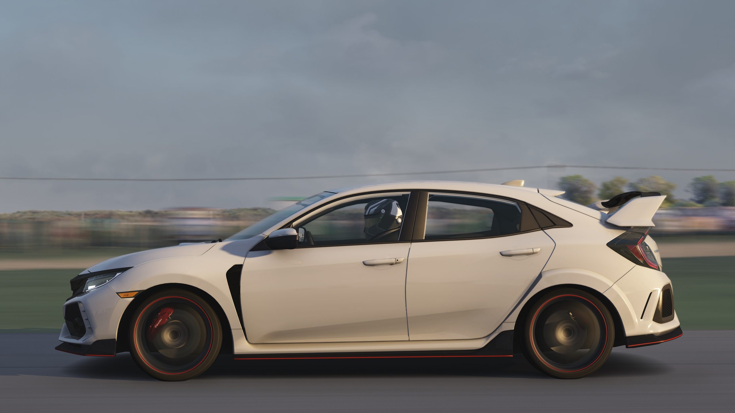 Screenshot_evo_honda_civic_fk8_typer_vbordeu_f3ct_12-3-121-15-40-31