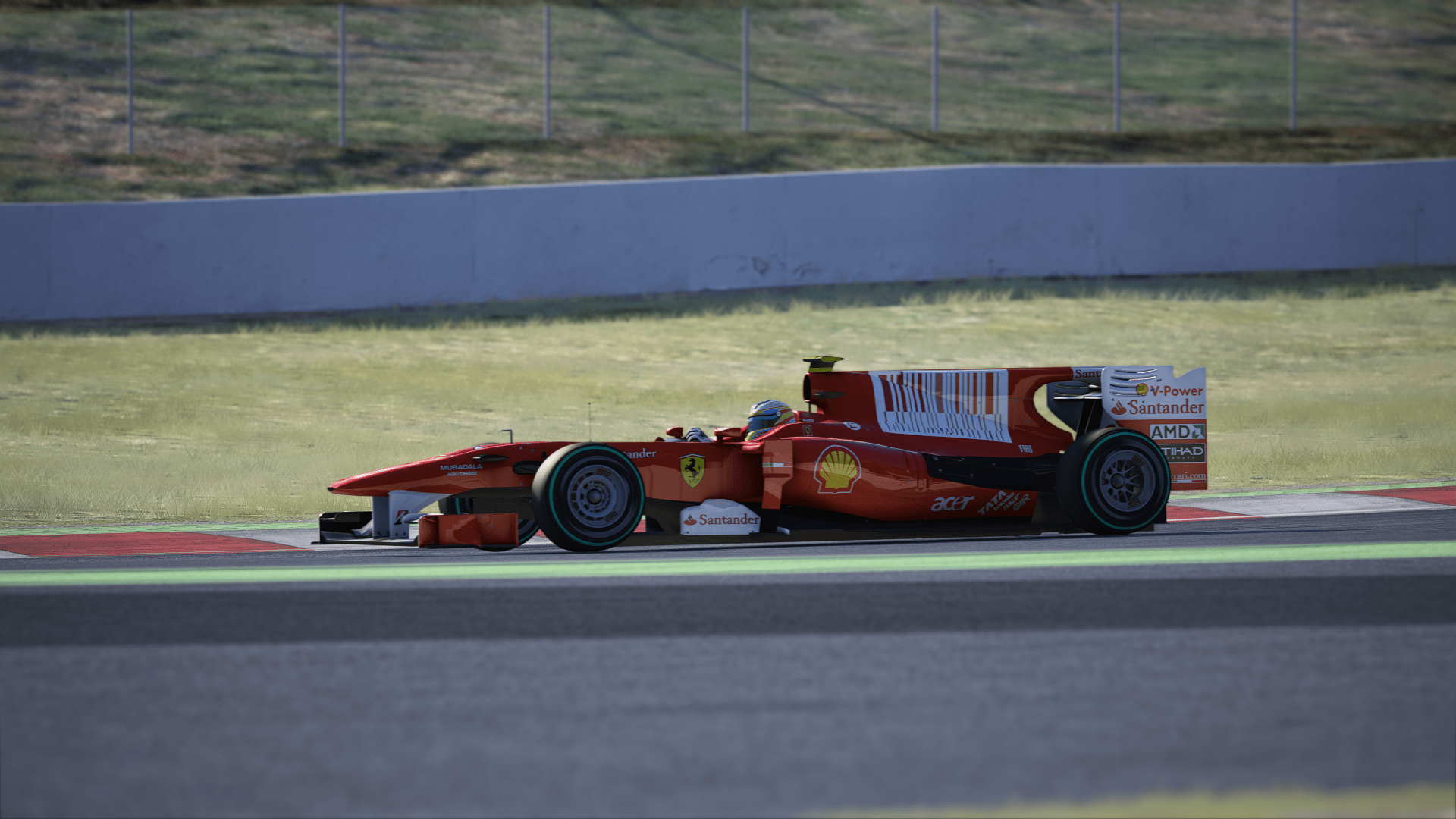 Screenshot_f1_2010_ferrari_ks_barcelona_EXQUISITE - SOL_6-0-123-19-28-54.png