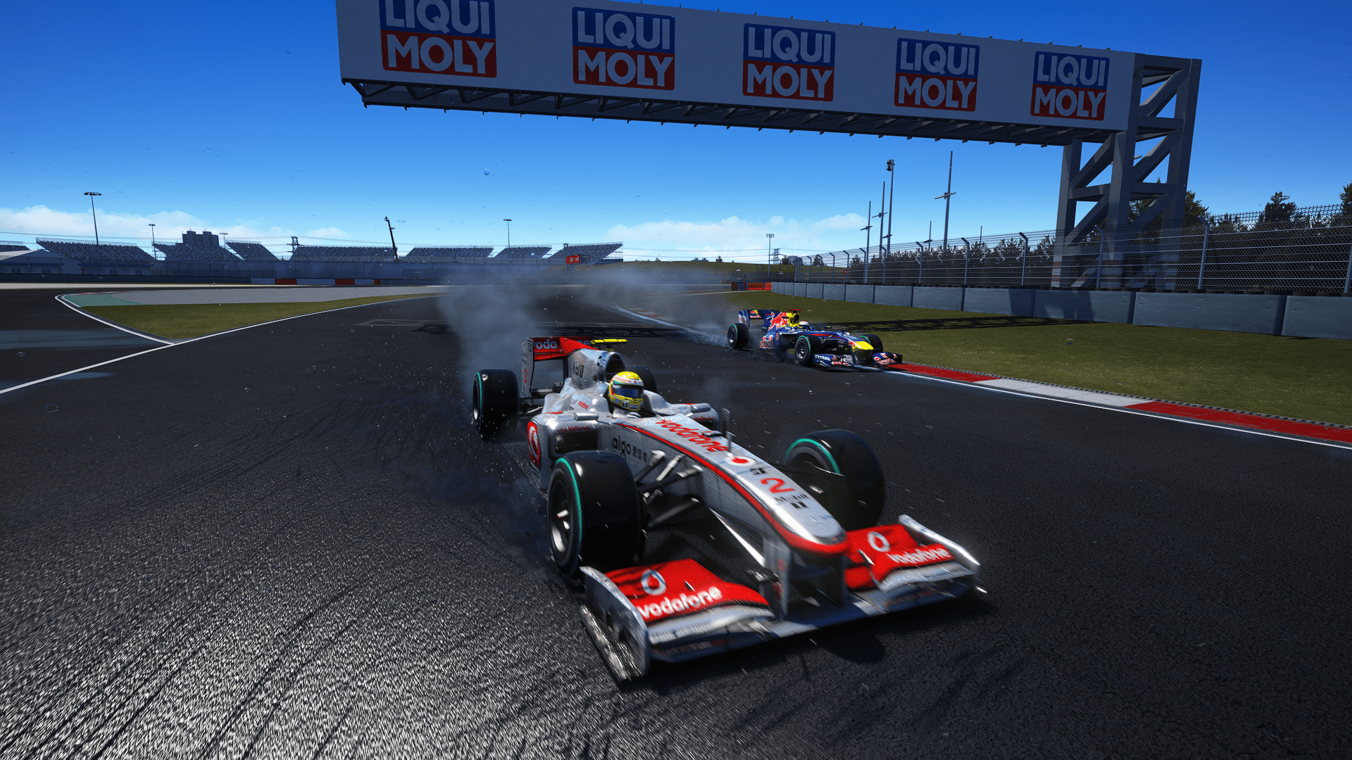 Screenshot_f1_2010_mclaren_shanghai_EXQUISITE - SOL_17-0-123-0-41-34.png
