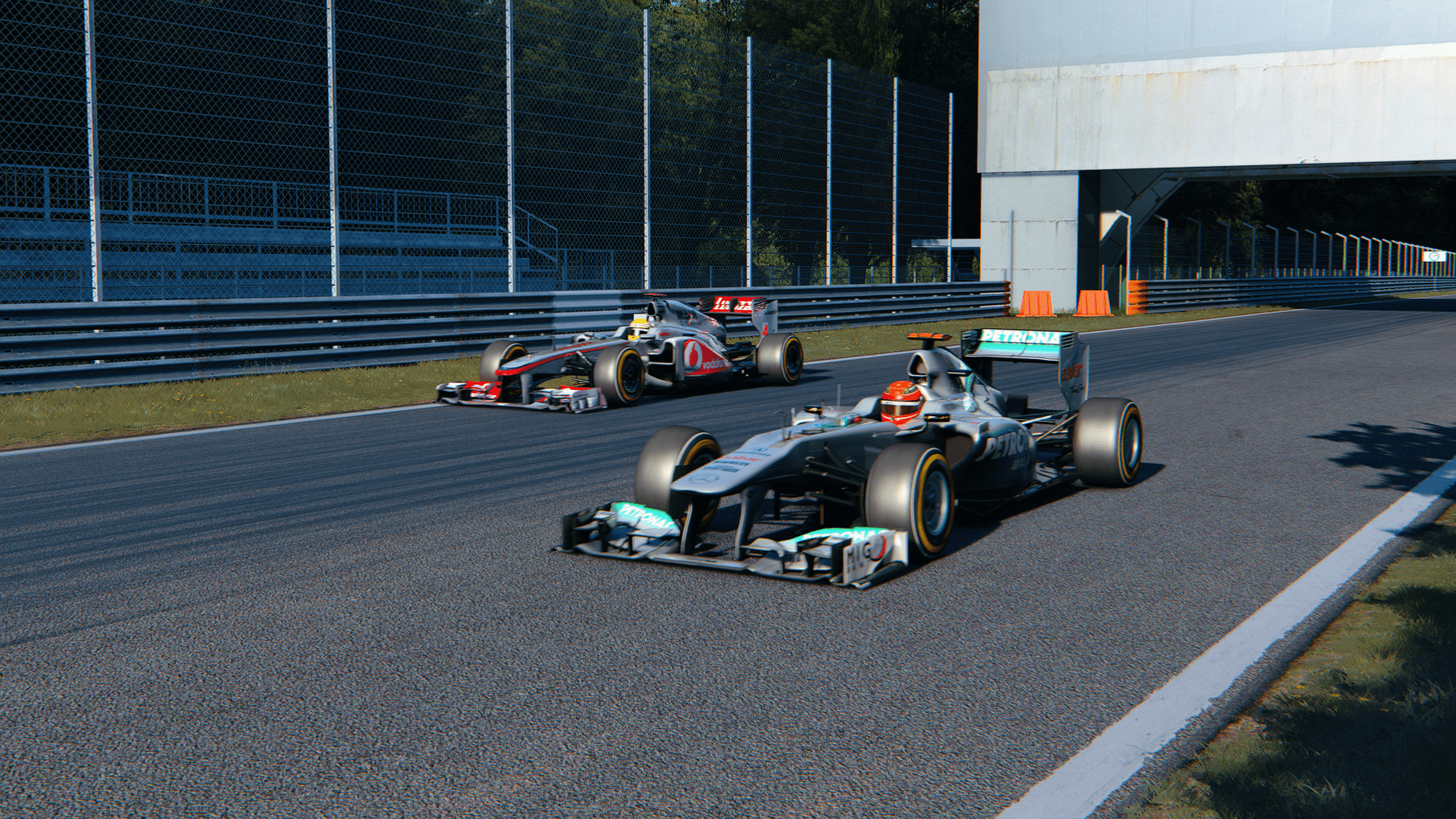 Screenshot_f1_2011_mercedes_monza_Horizon Shades_17-0-123-0-4-59.png