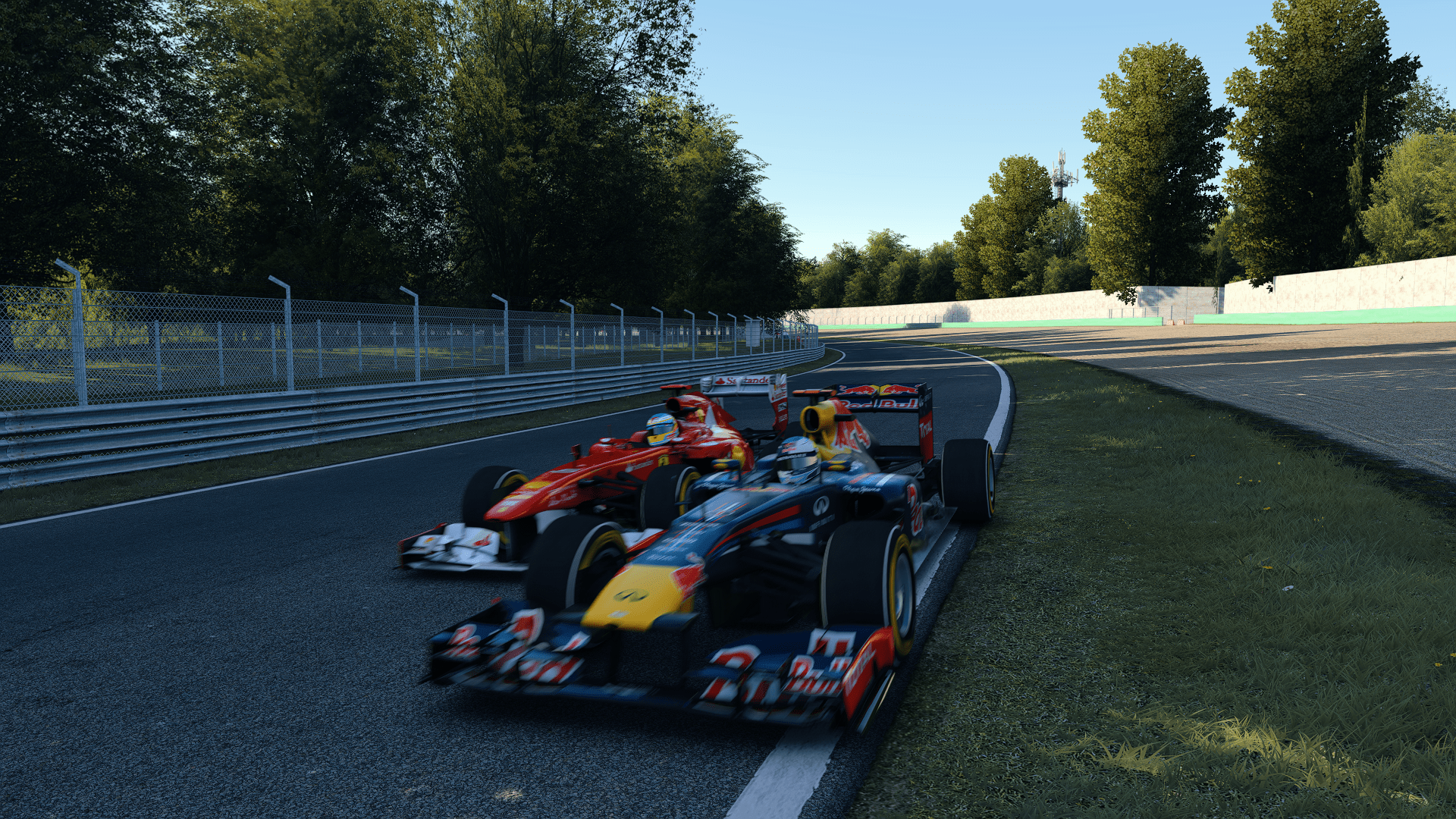 Screenshot_f1_2011_redbull_monza_Horizon Shades_6-0-123-15-43-15.png