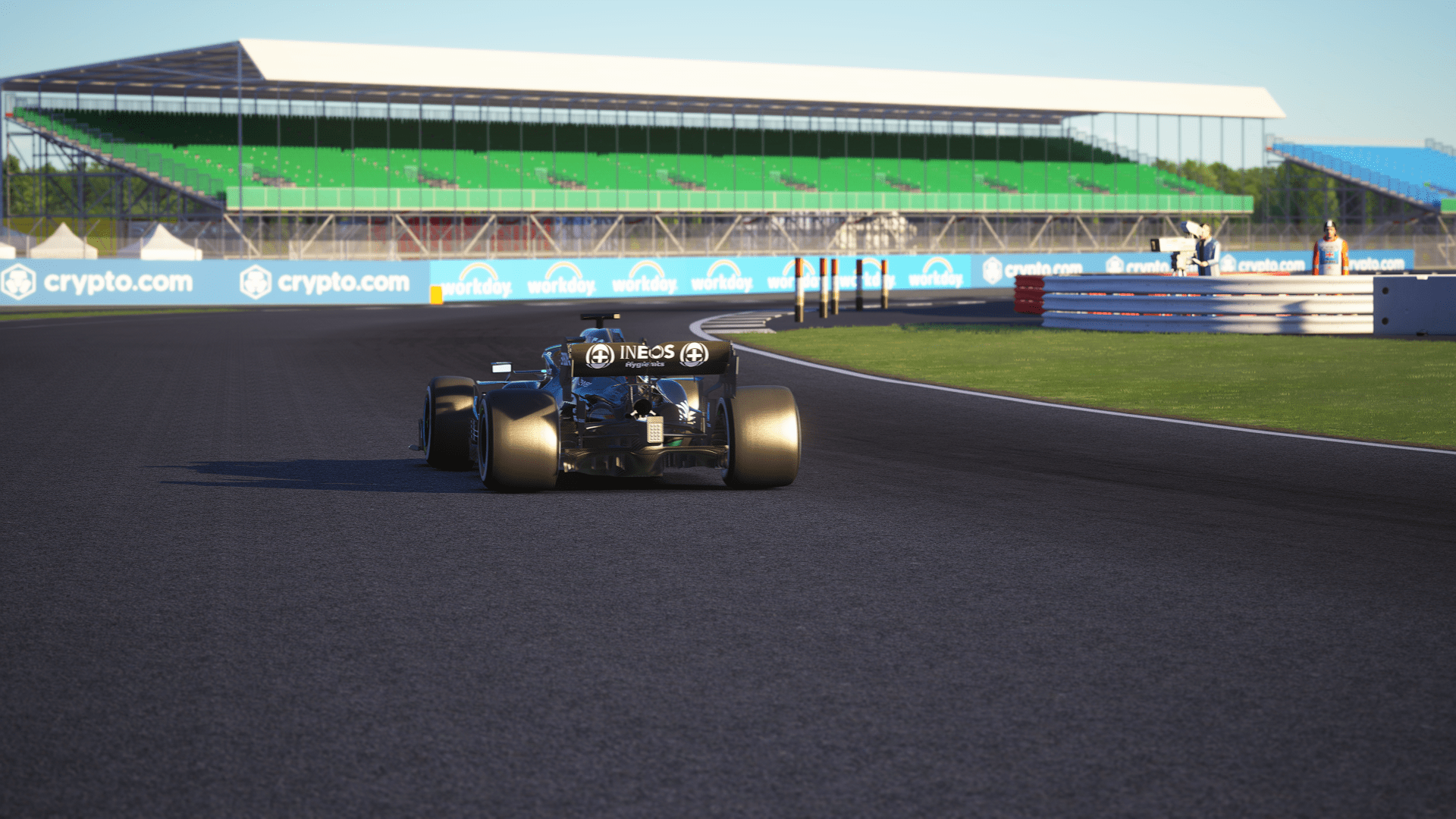 Screenshot_f1_2021_mercedes_ks_silverstone_EXQUISITE - SOL_5-0-123-13-36-53.png