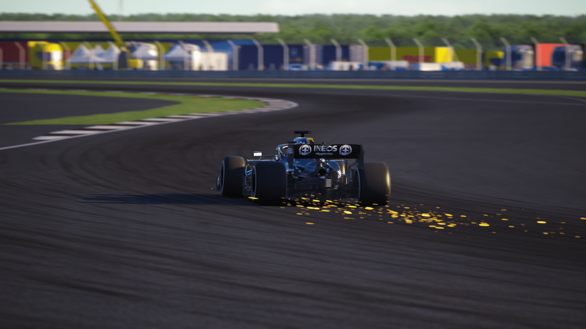 Screenshot_f1_2021_mercedes_ks_silverstone_EXQUISITE - SOL_5-0-123-13-44-21.png