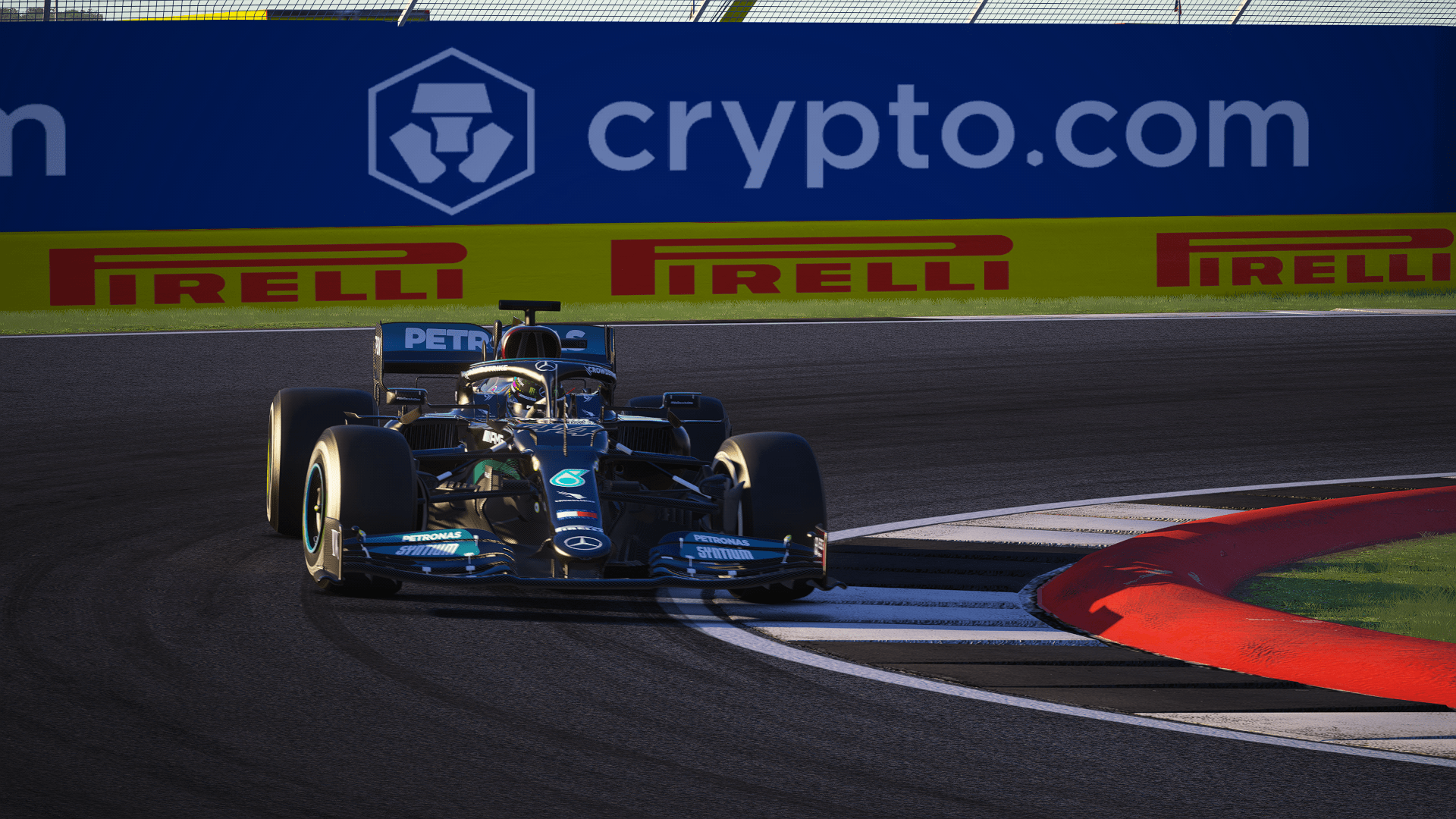 Screenshot_f1_2021_mercedes_ks_silverstone_EXQUISITE - SOL_5-0-123-13-58-50.png