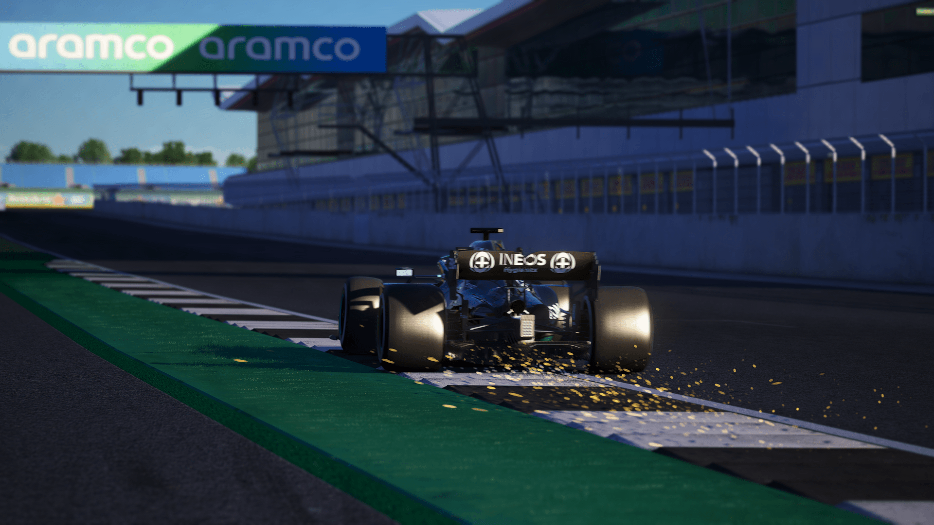 Screenshot_f1_2021_mercedes_ks_silverstone_EXQUISITE - SOL_5-0-123-22-19-2.png