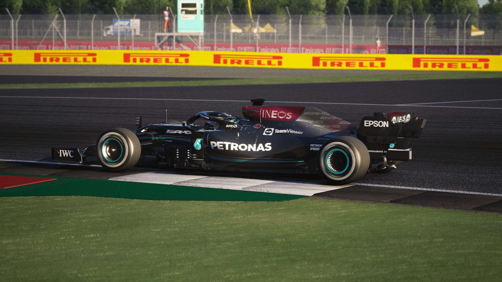 Screenshot_f1_2021_mercedes_ks_silverstone_EXQUISITE - SOL_5-0-123-22-2-28.png