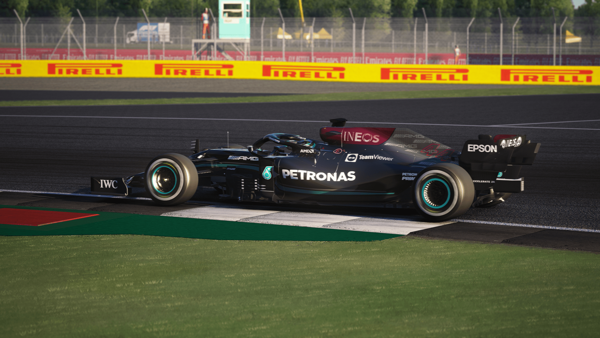 Screenshot_f1_2021_mercedes_ks_silverstone_EXQUISITE - SOL_5-0-123-22-2-9.png