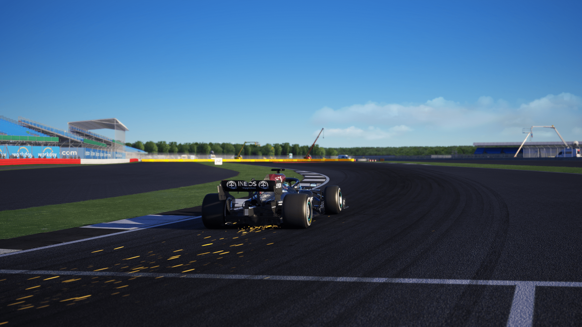 Screenshot_f1_2021_mercedes_ks_silverstone_EXQUISITE - SOL_5-0-123-22-27-2.png