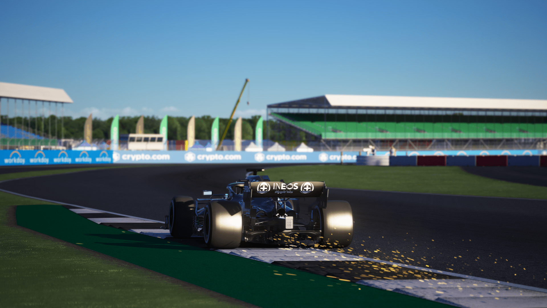 Screenshot_f1_2021_mercedes_ks_silverstone_EXQUISITE - SOL_5-0-123-22-8-0.png