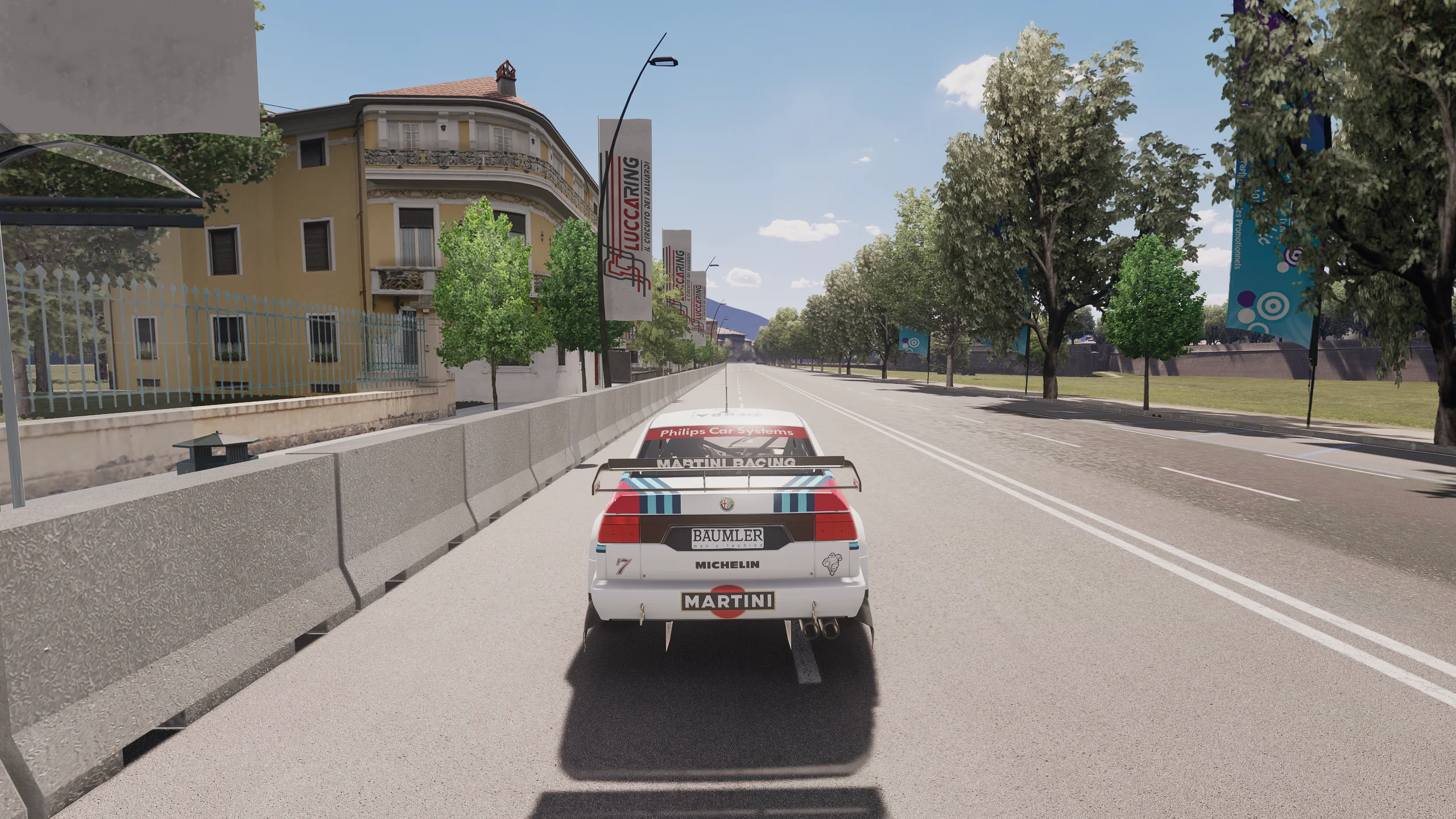 Screenshot_f302_alfa_romeo_dtm_95_luccaring_23-9-126-5-36-31.webp